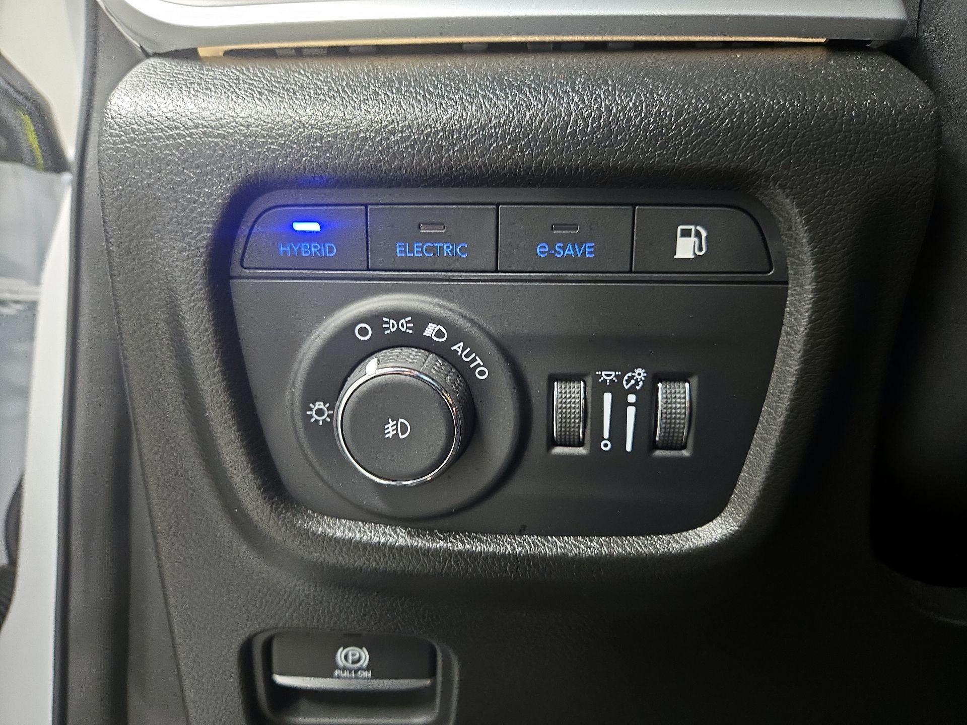 Thumbnail: 2022 Jeep Grand Cherokee - 13