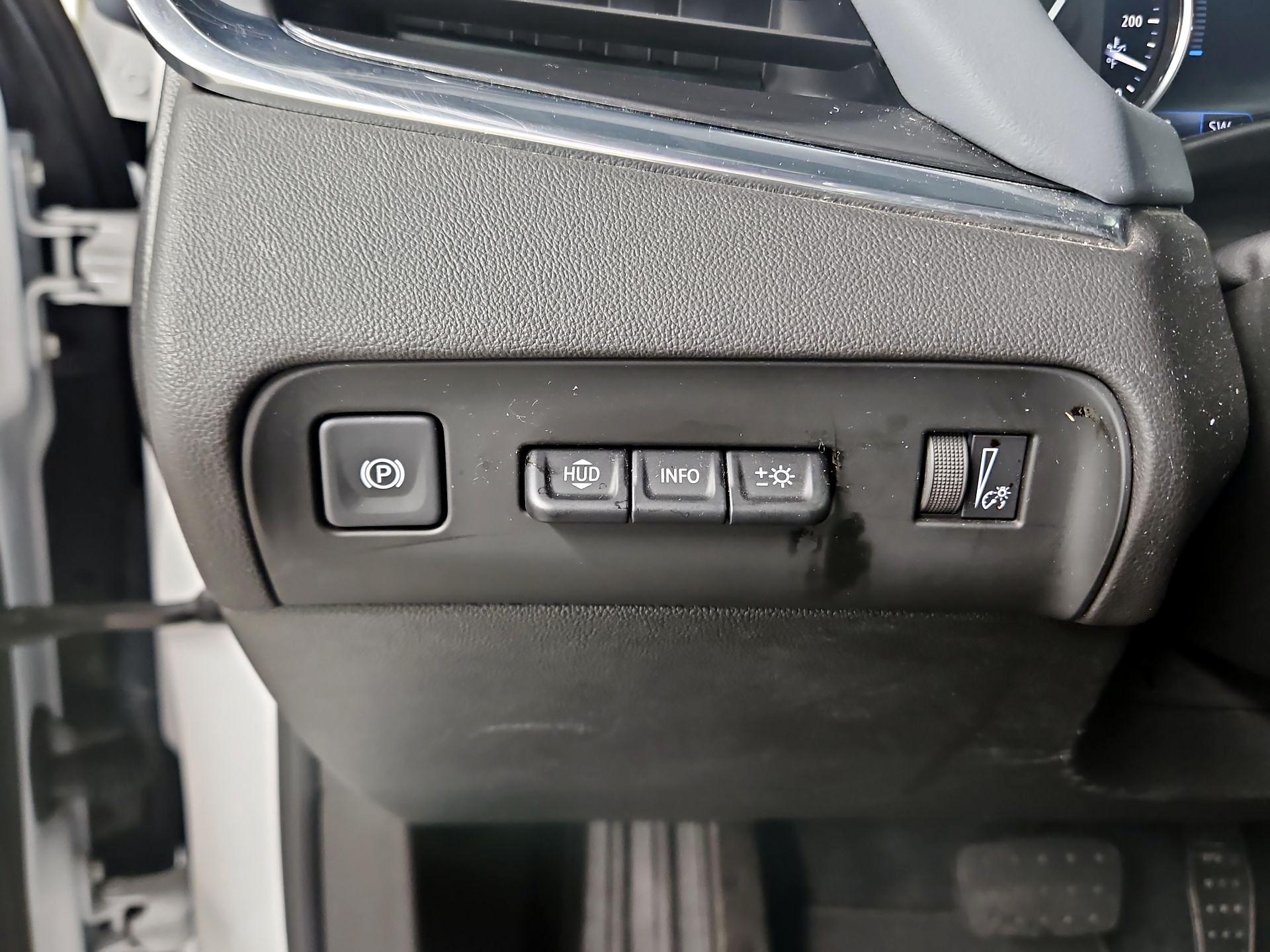 Thumbnail: 2022 Buick Enclave - 13