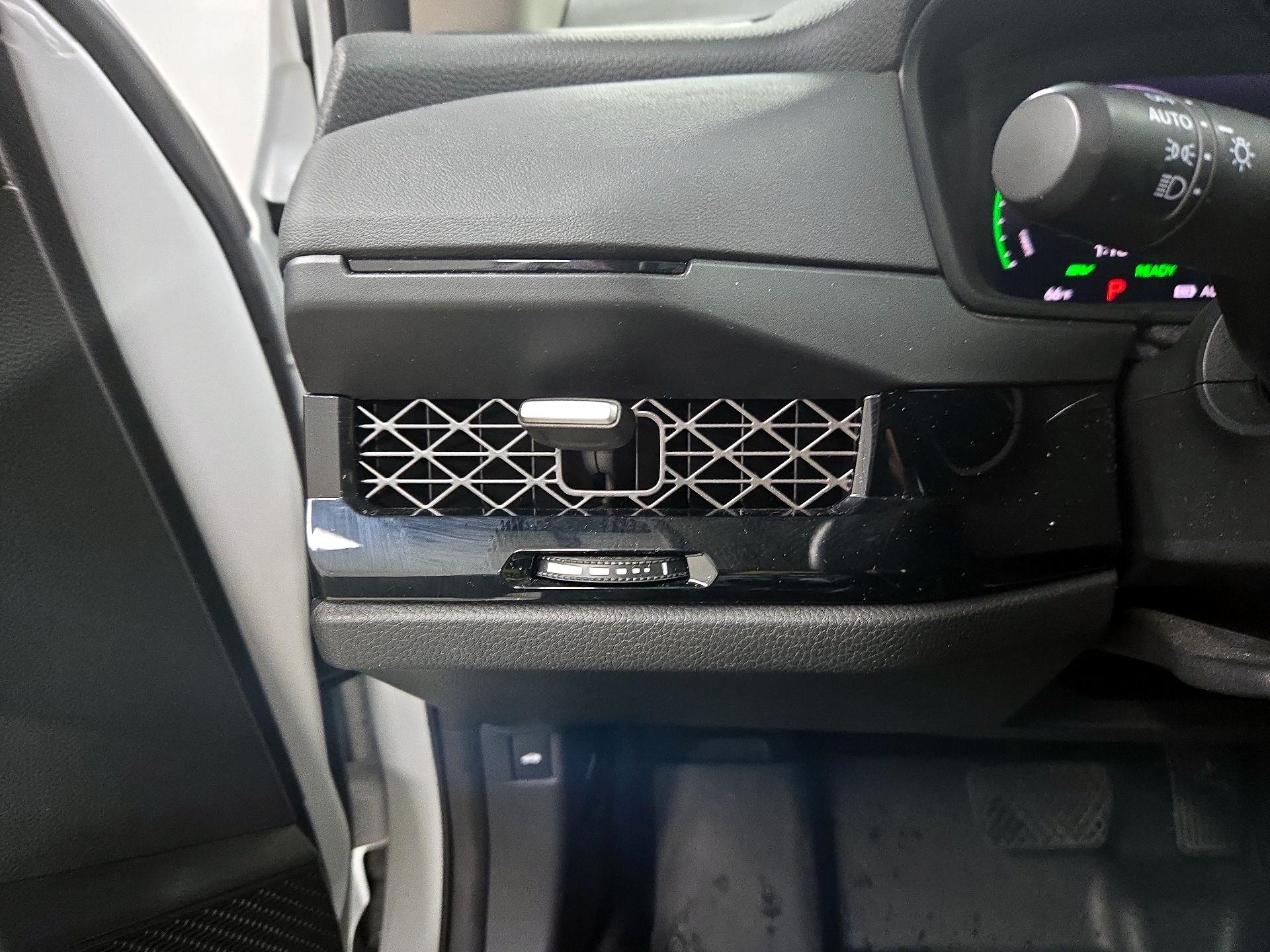 Thumbnail: 2024 Honda Accord - 13