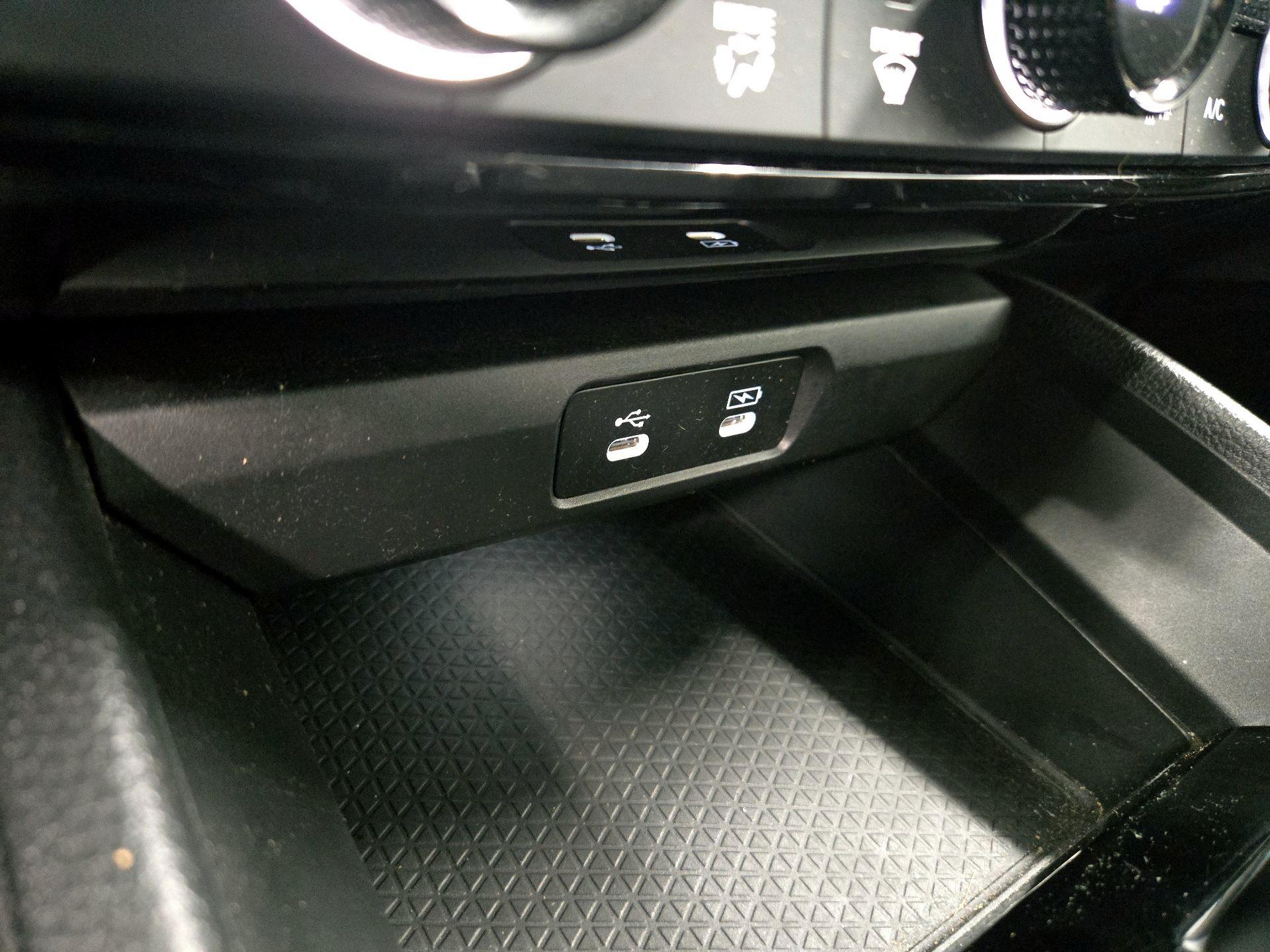 Thumbnail: 2024 Honda Accord - 18