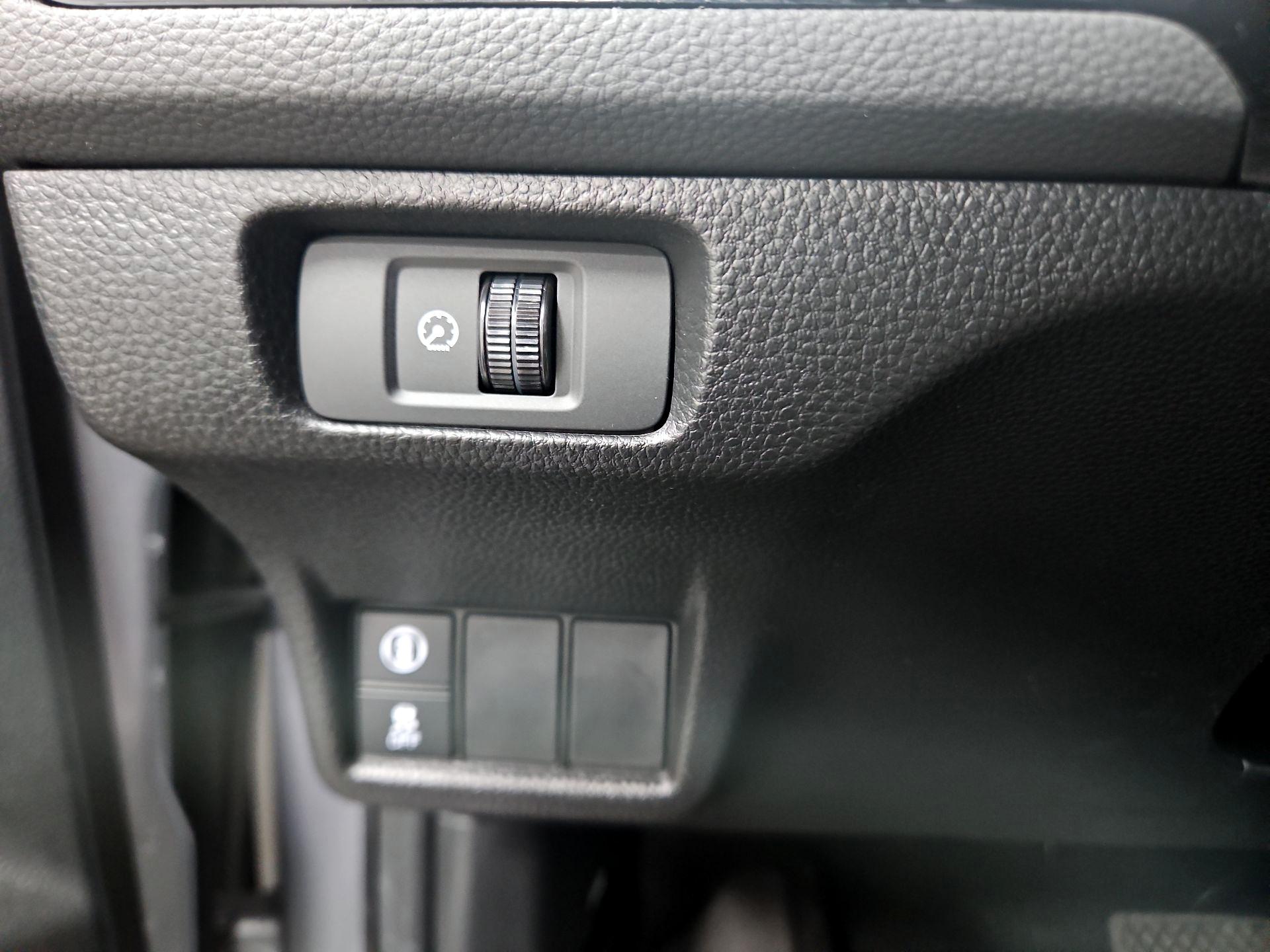 Thumbnail: 2024 Honda Civic - 13