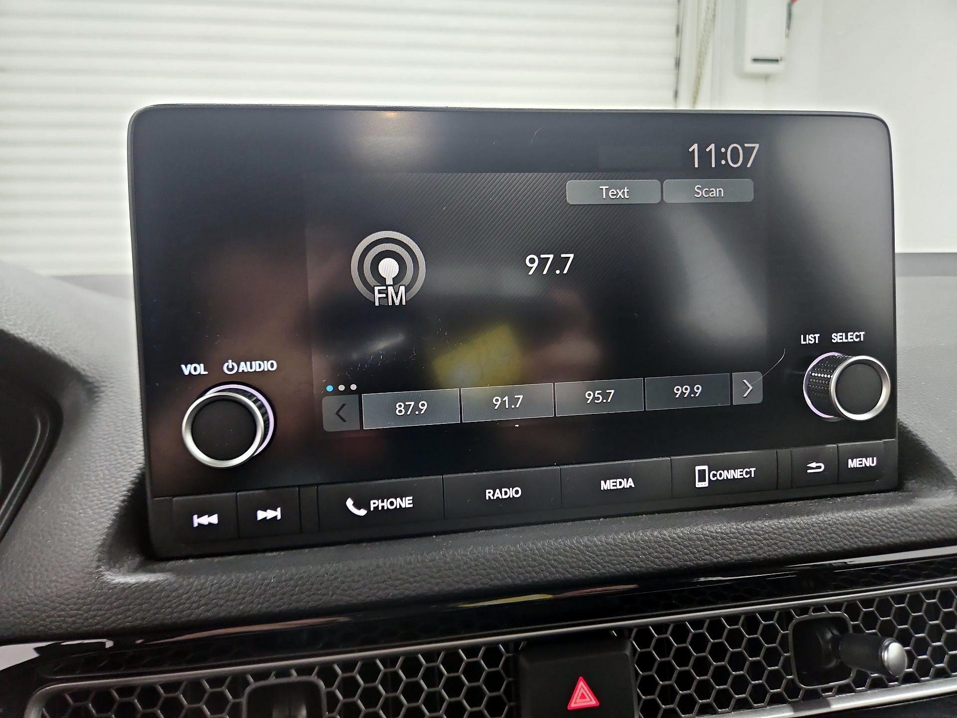 Thumbnail: 2024 Honda Civic - 15