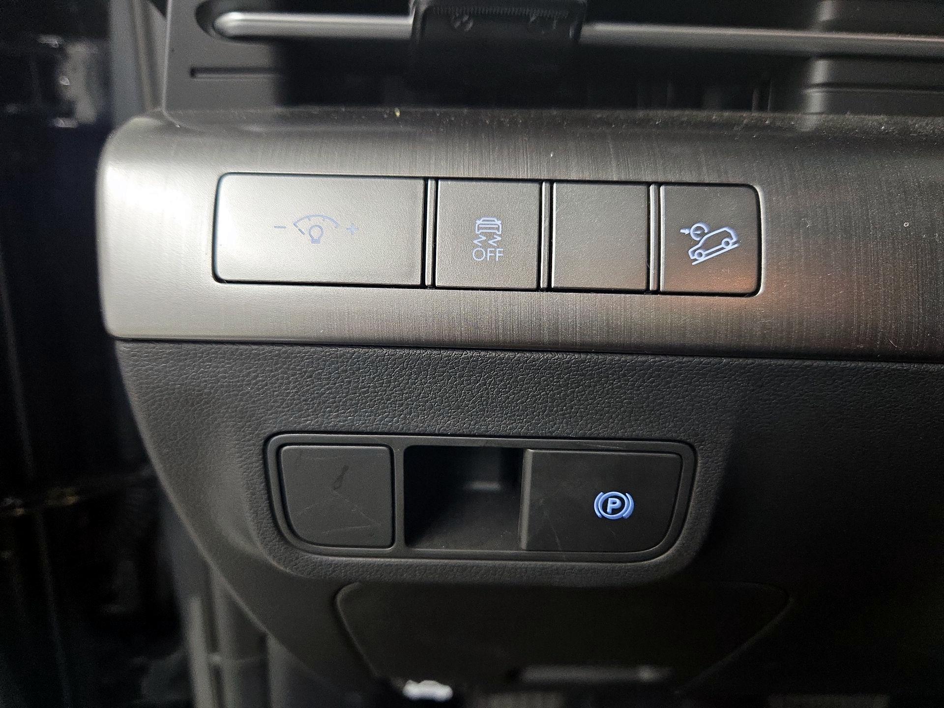 Thumbnail: 2025 Hyundai Kona - 13