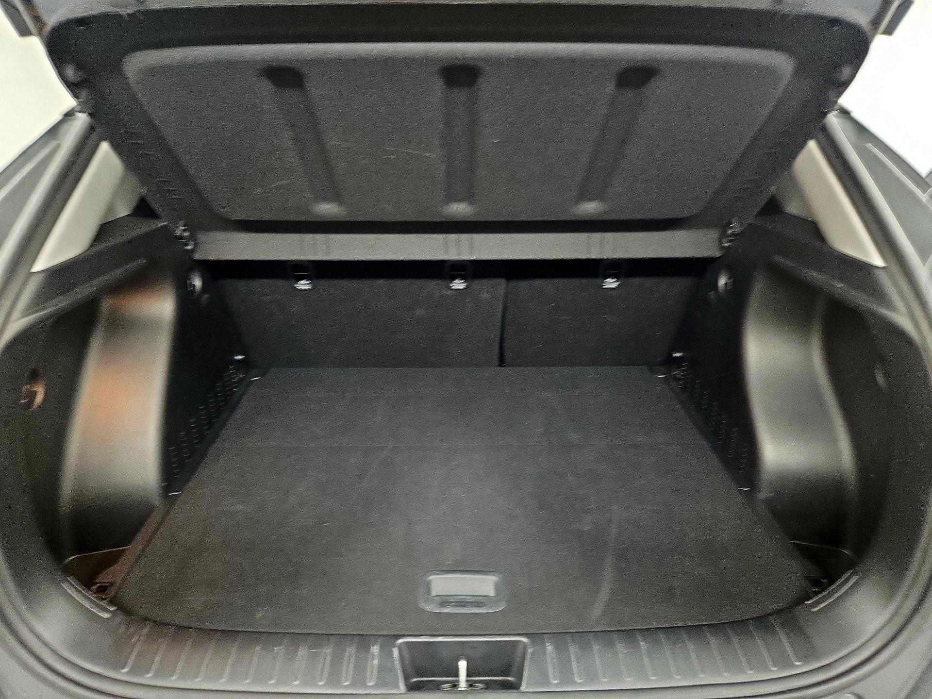 Thumbnail: 2025 Hyundai Kona - 20