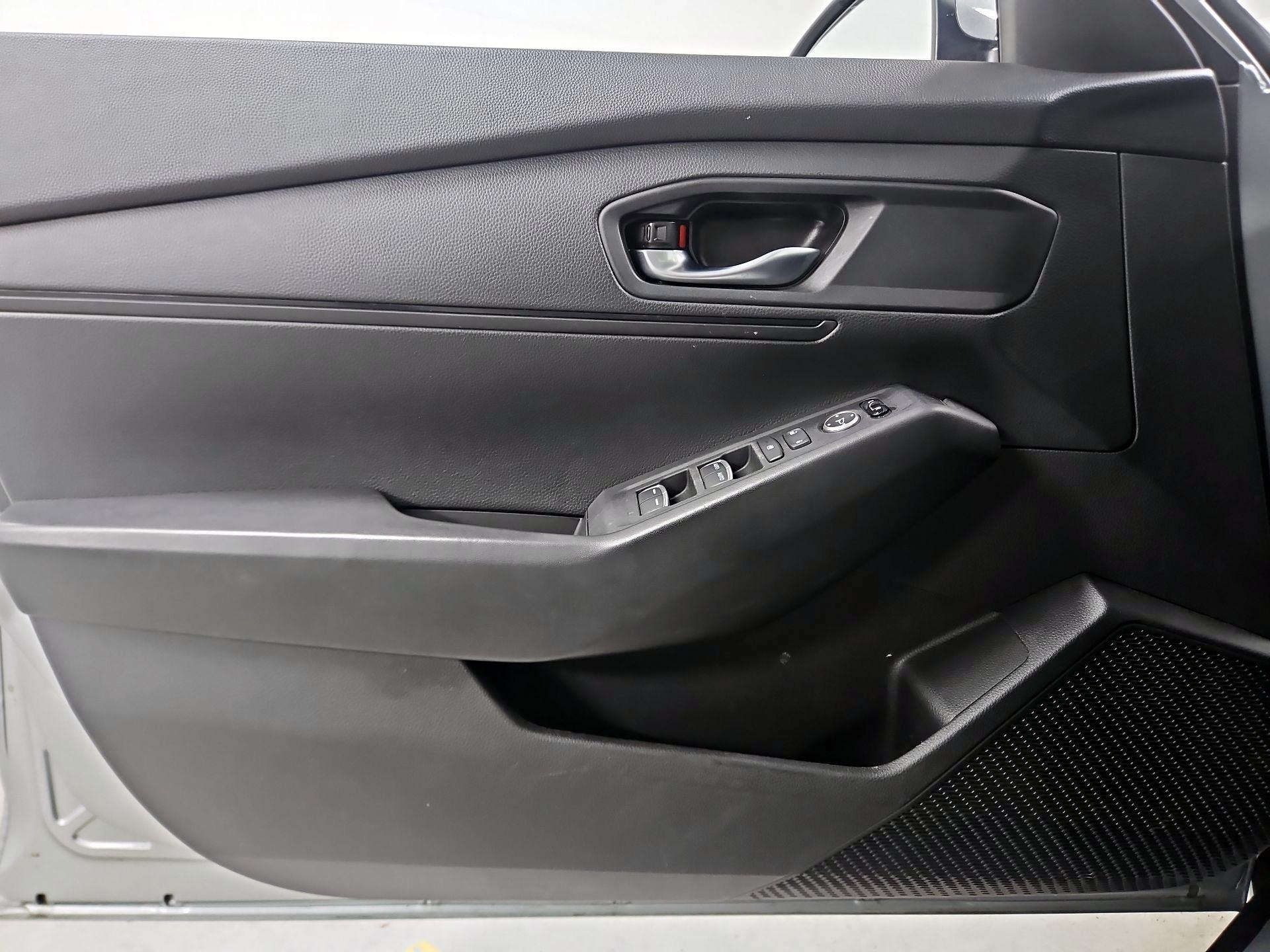Thumbnail: 2024 Honda Accord - 12