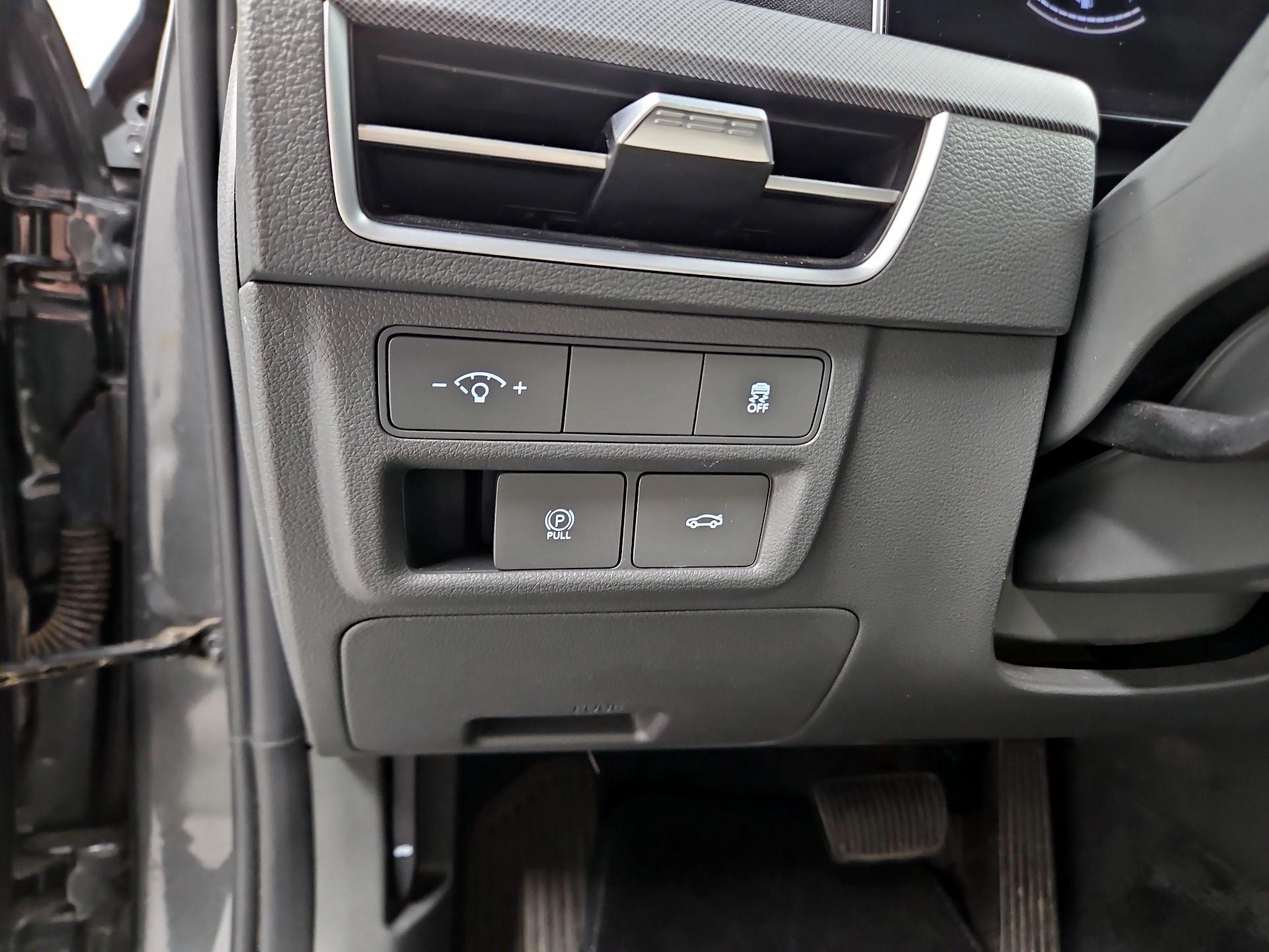 Thumbnail: 2025 Hyundai Sonata - 13