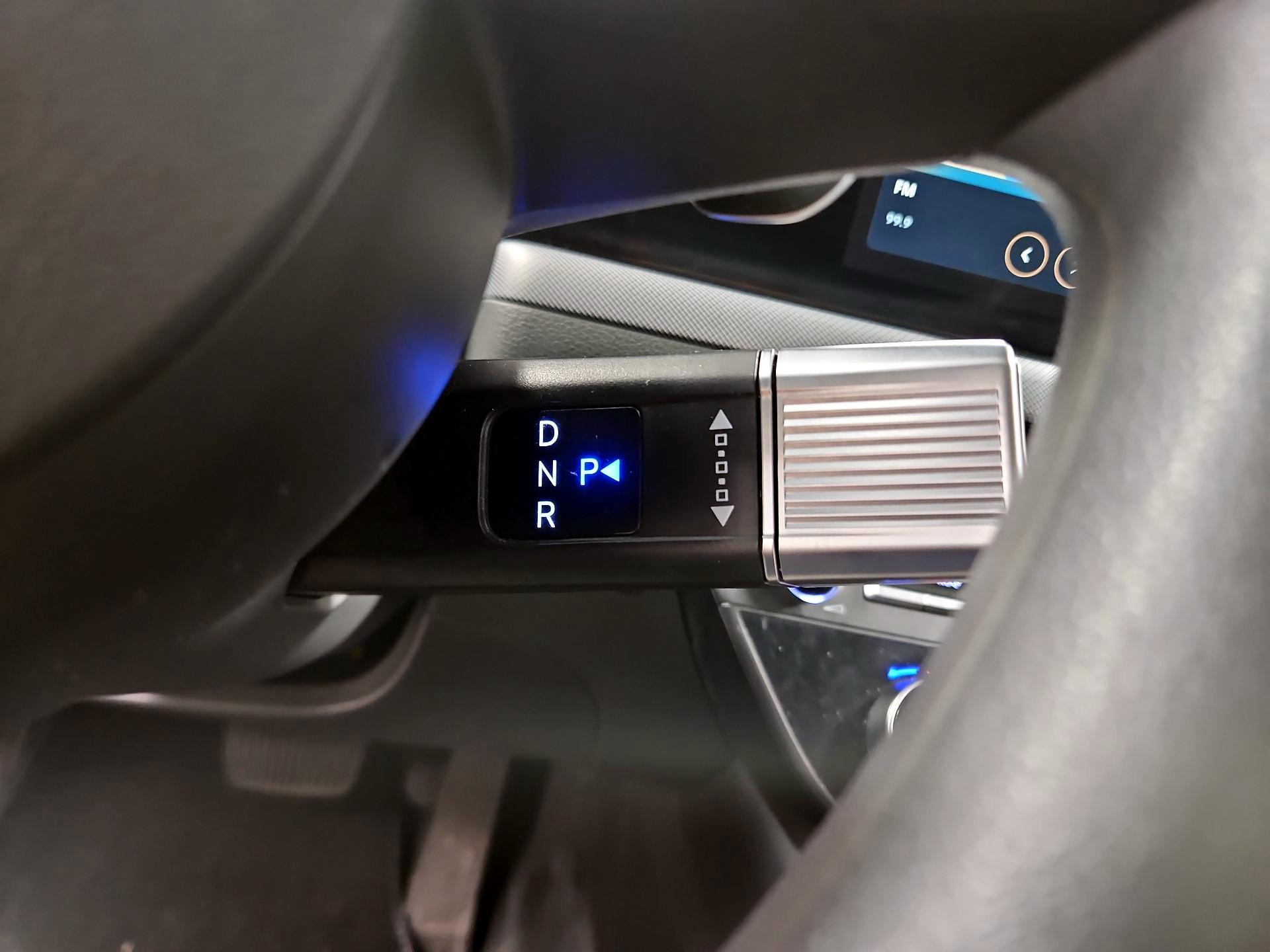 Thumbnail: 2025 Hyundai Sonata - 17