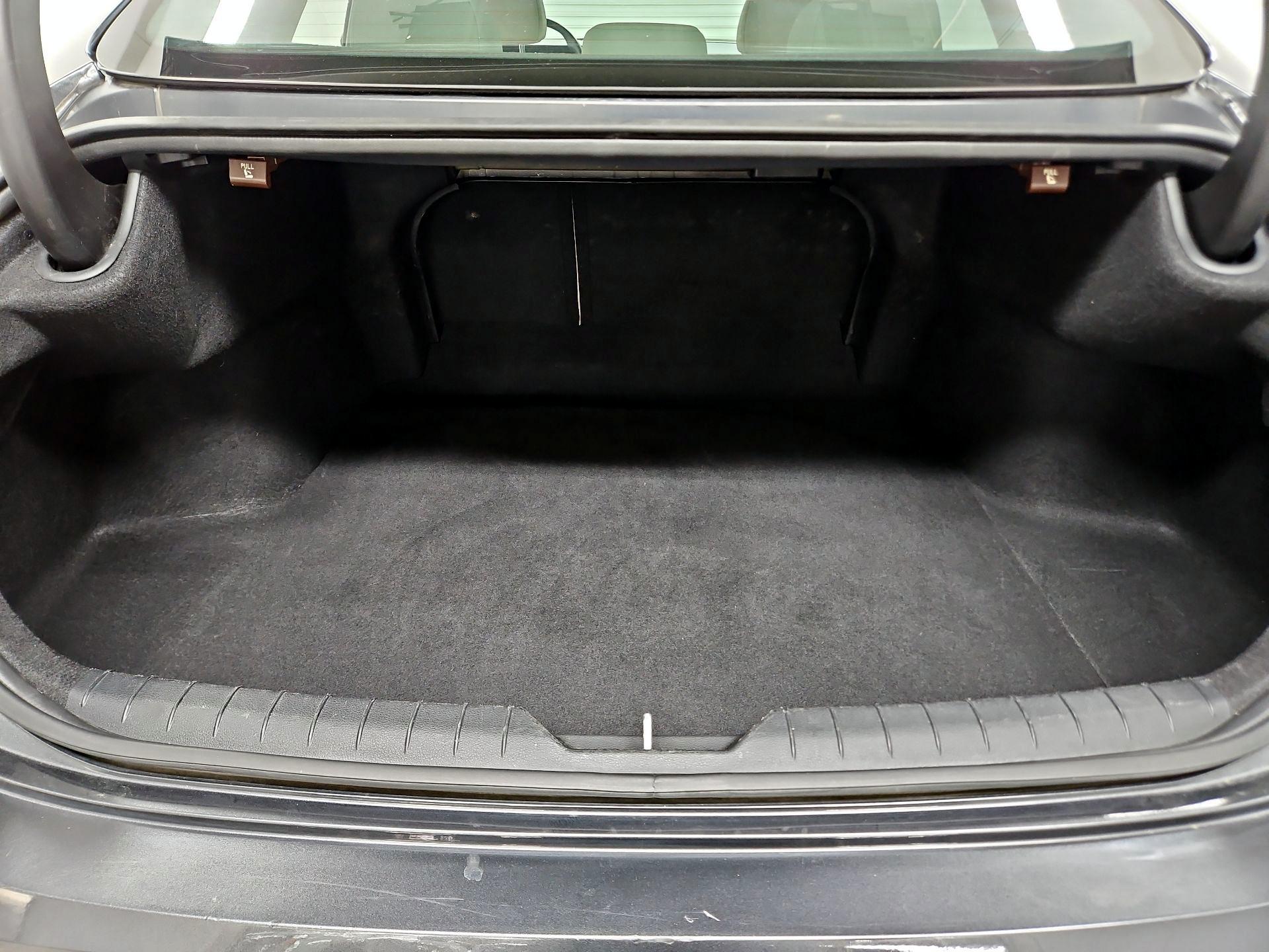 Thumbnail: 2025 Hyundai Sonata - 20