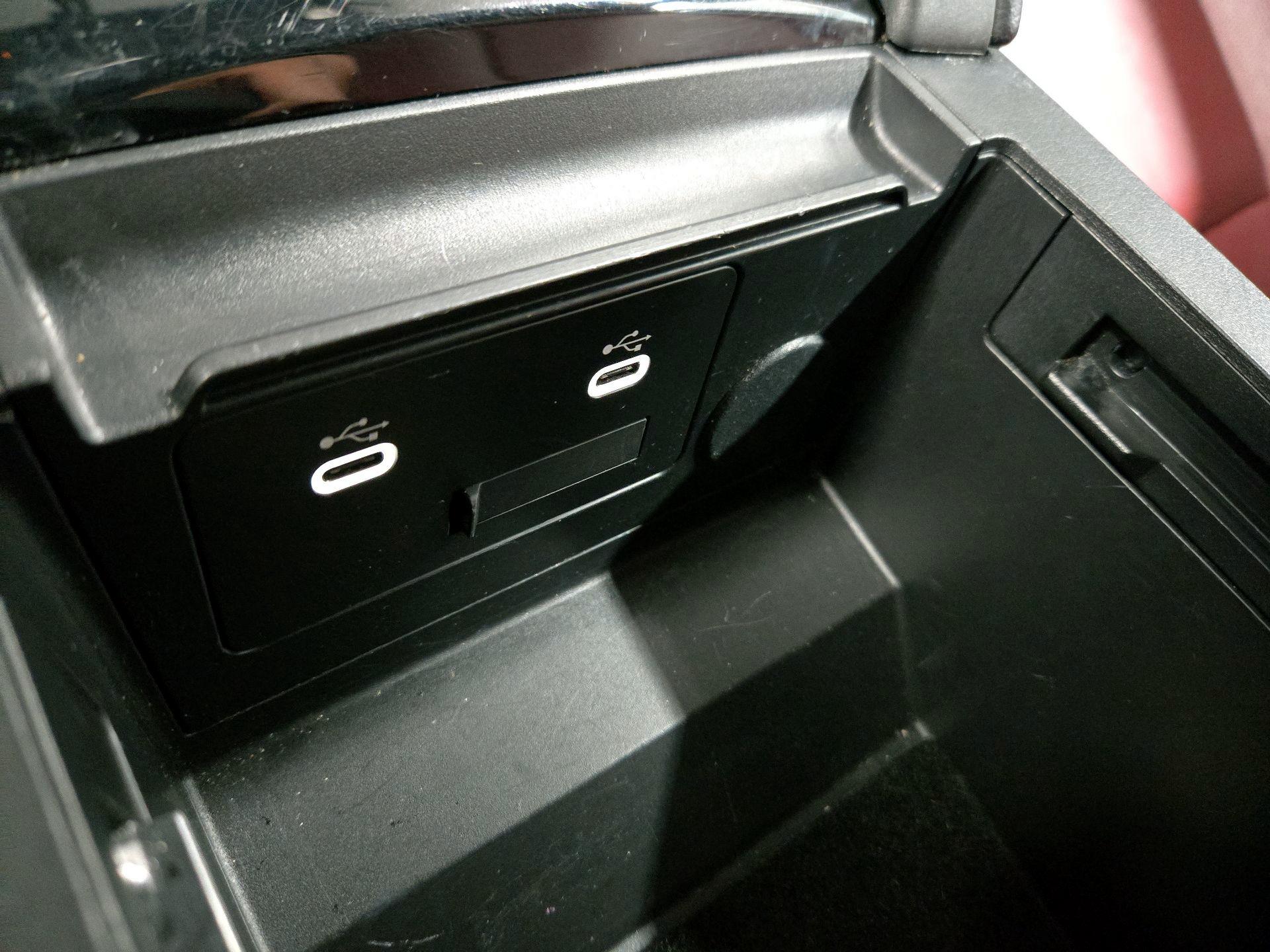 Thumbnail: 2024 Mazda Mazda3 - 18