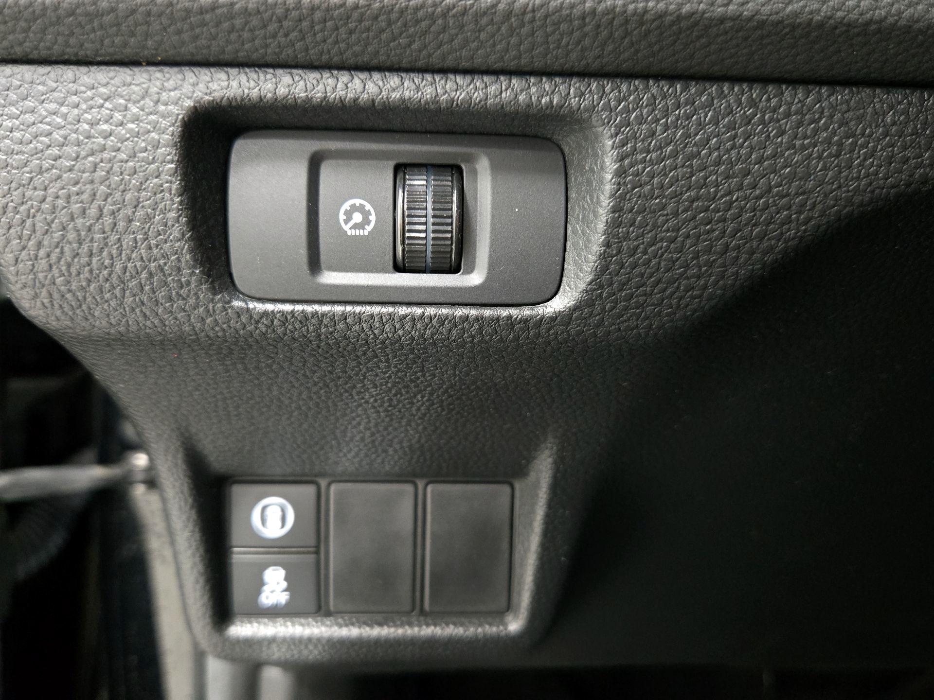 Thumbnail: 2023 Honda Civic - 13