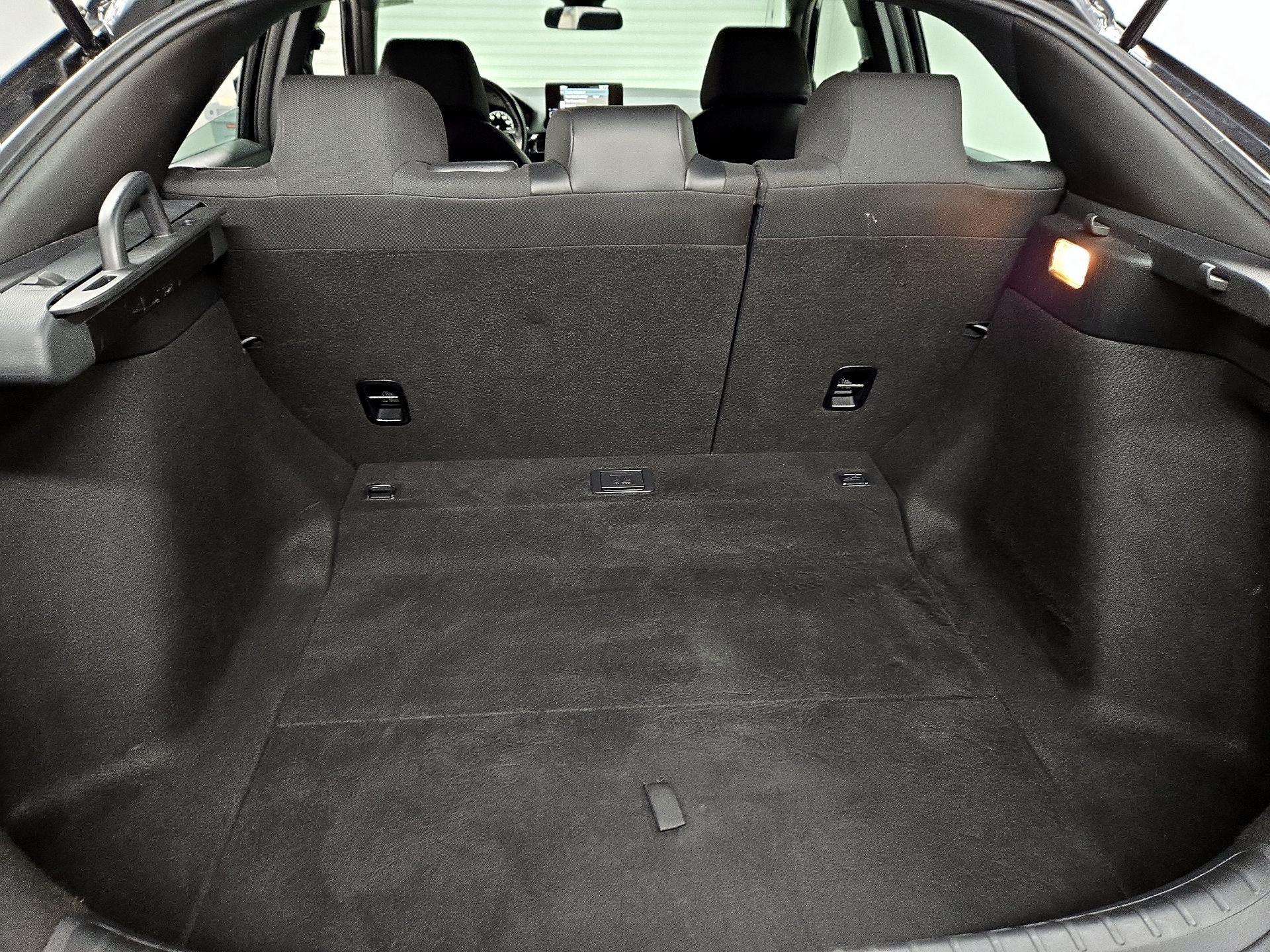 Thumbnail: 2023 Honda Civic - 20