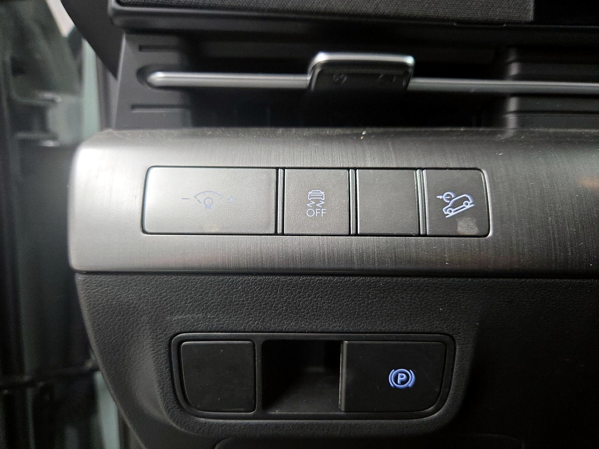 Thumbnail: 2025 Hyundai Kona - 13