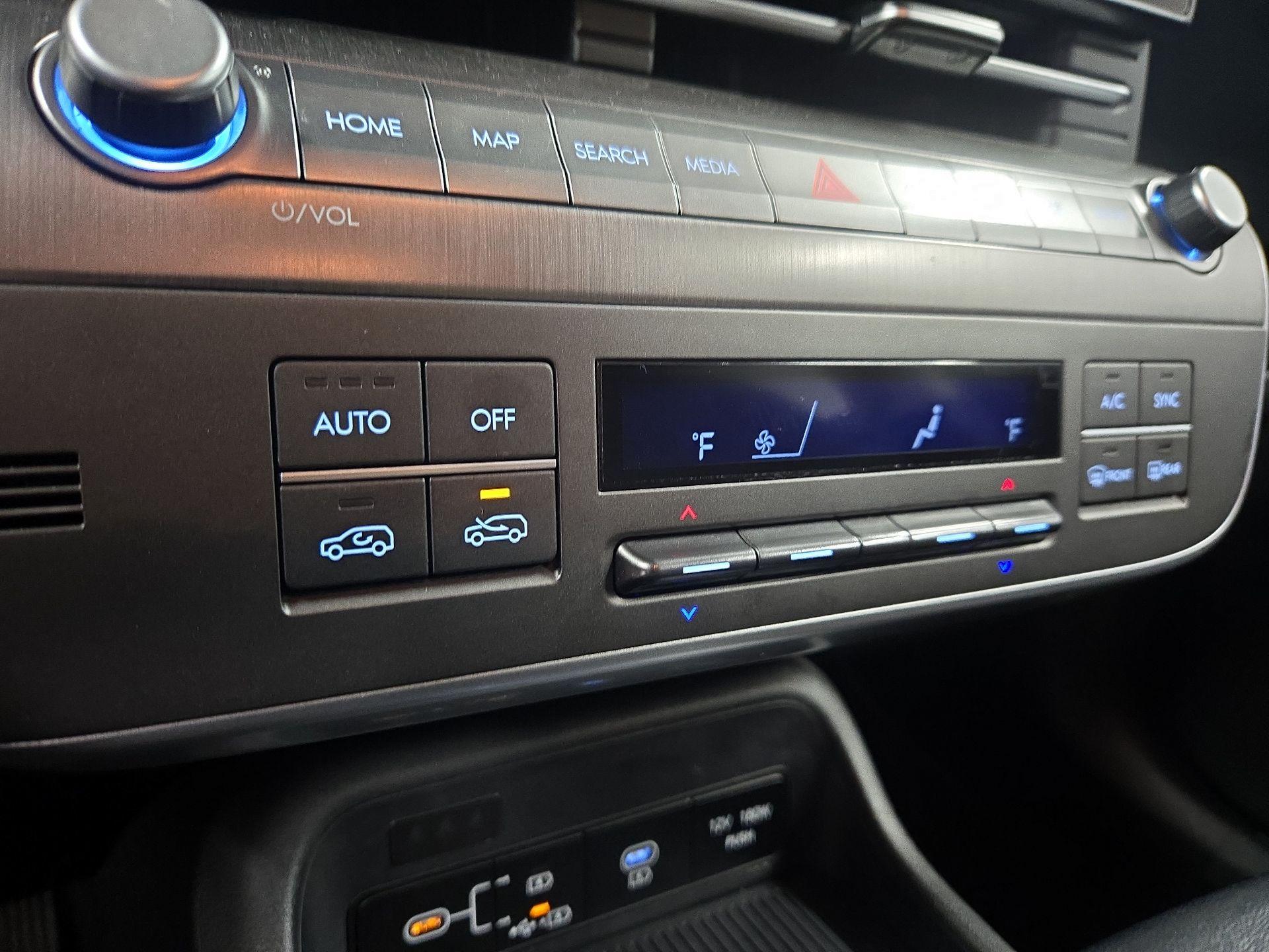 Thumbnail: 2025 Hyundai Kona - 16