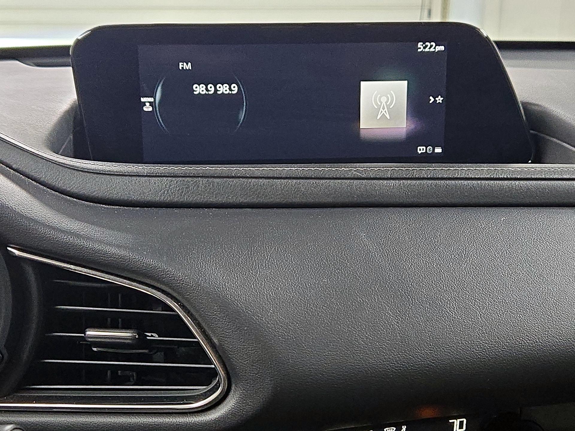 Thumbnail: 2025 Mazda CX-30 - 15