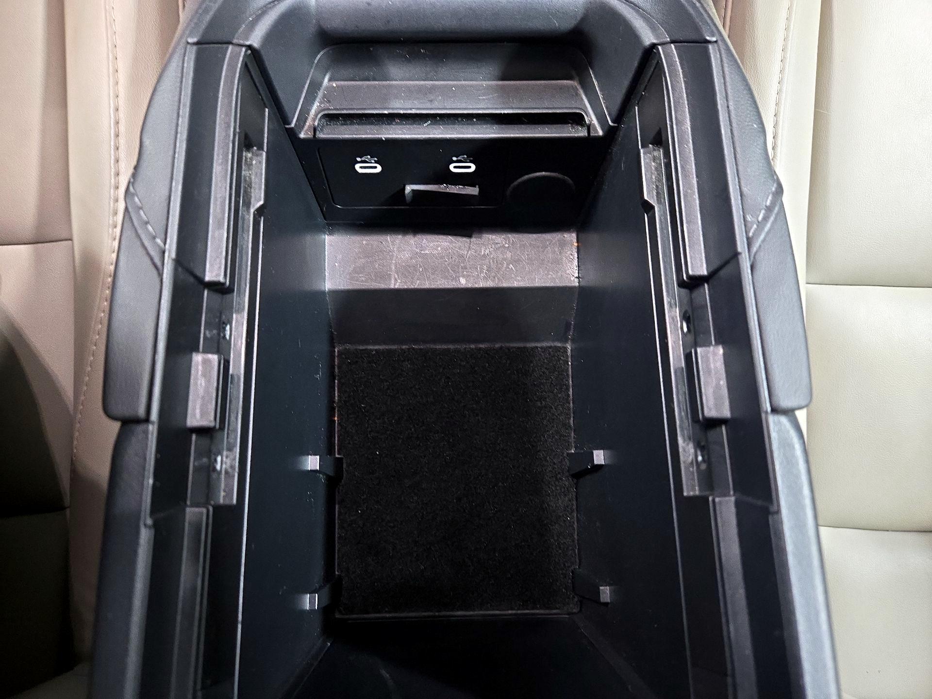 Thumbnail: 2025 Mazda CX-30 - 18