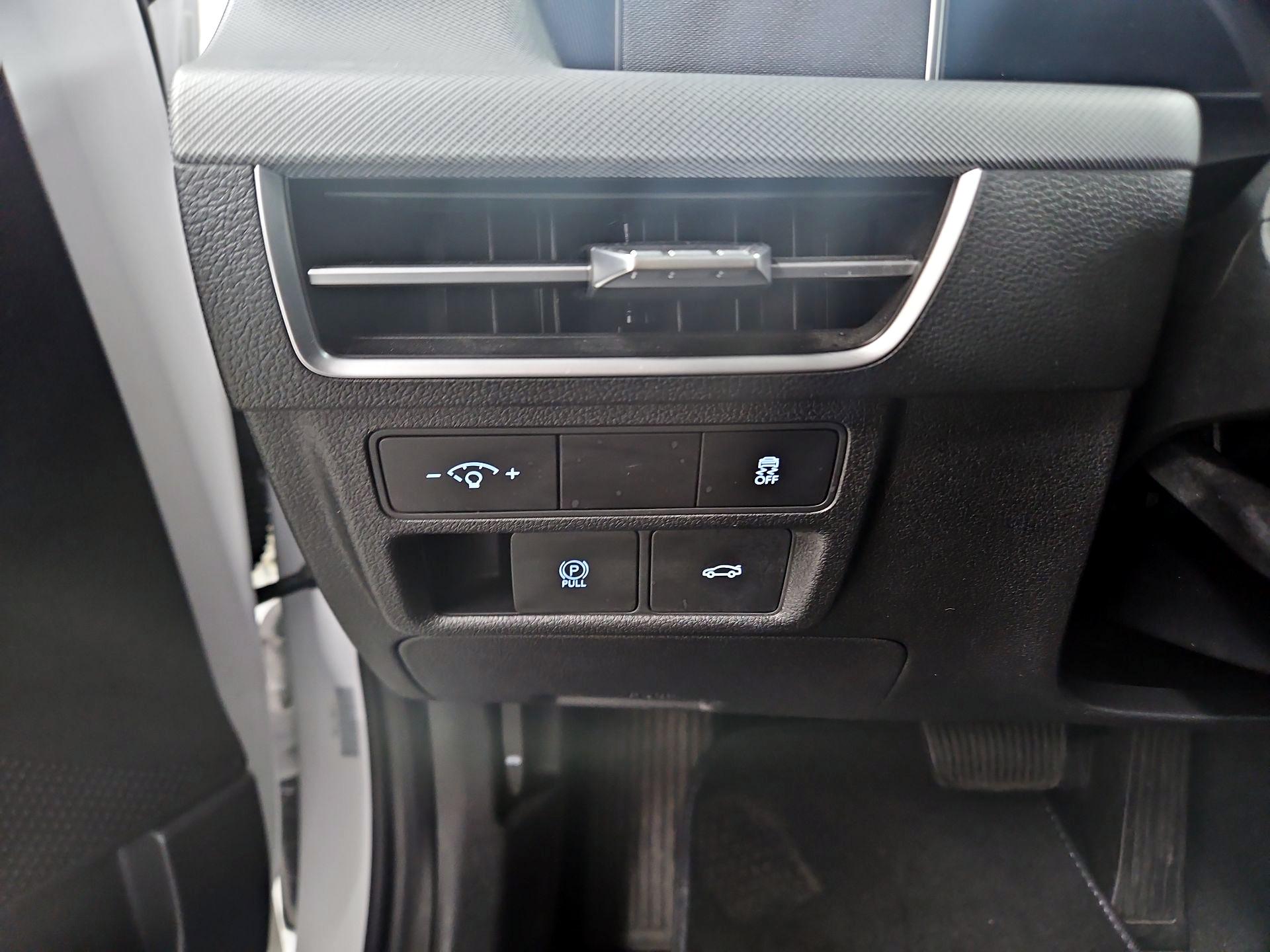 Thumbnail: 2025 Hyundai Sonata - 13