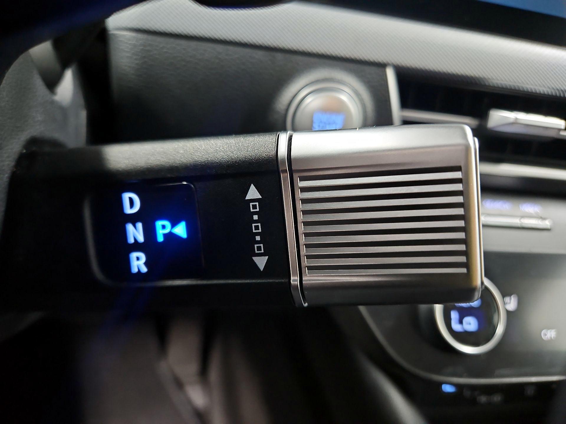 Thumbnail: 2025 Hyundai Sonata - 17