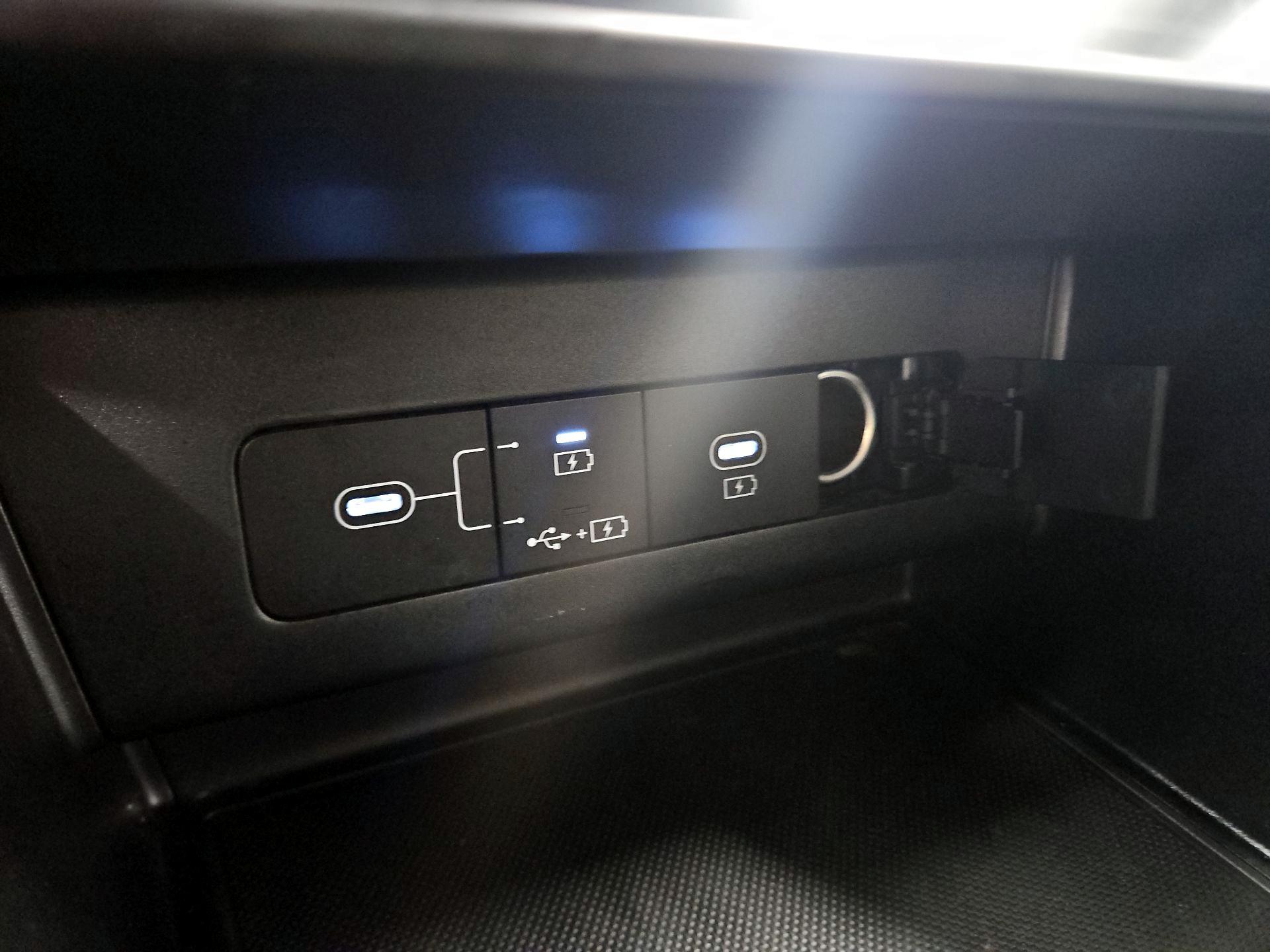 Thumbnail: 2025 Hyundai Sonata - 18