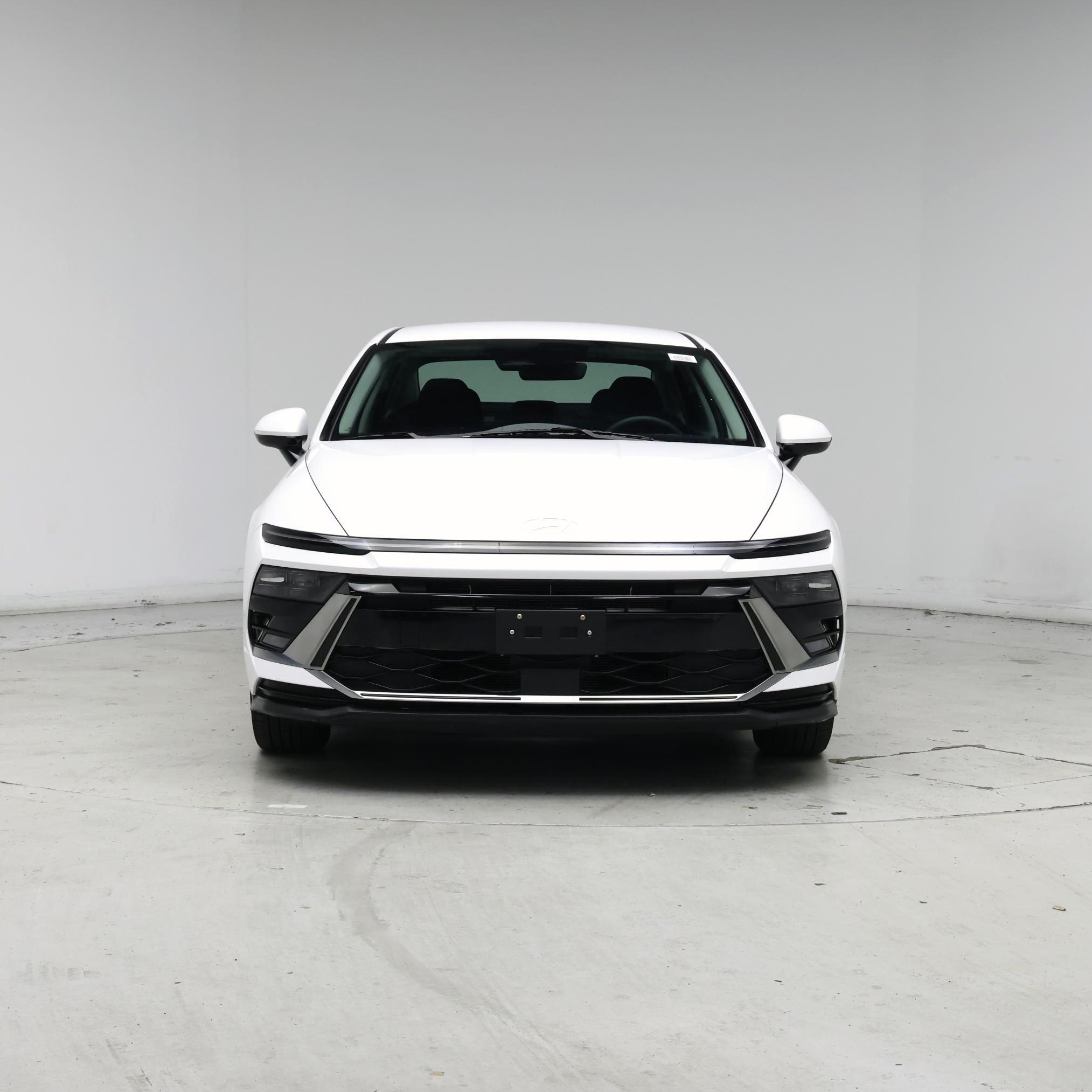 Thumbnail: 2025 Hyundai Sonata - 5