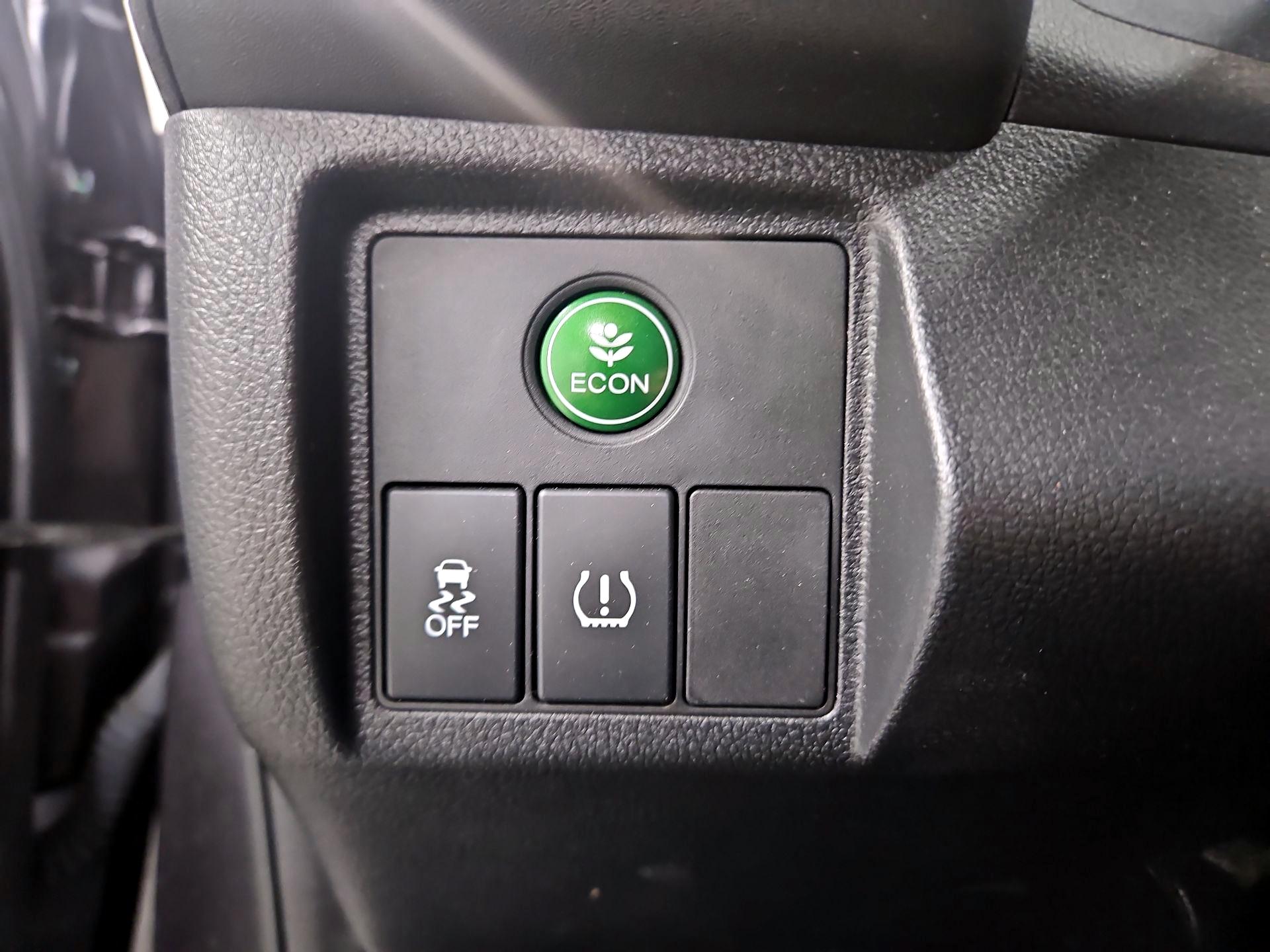 Thumbnail: 2022 Honda HR-V - 13