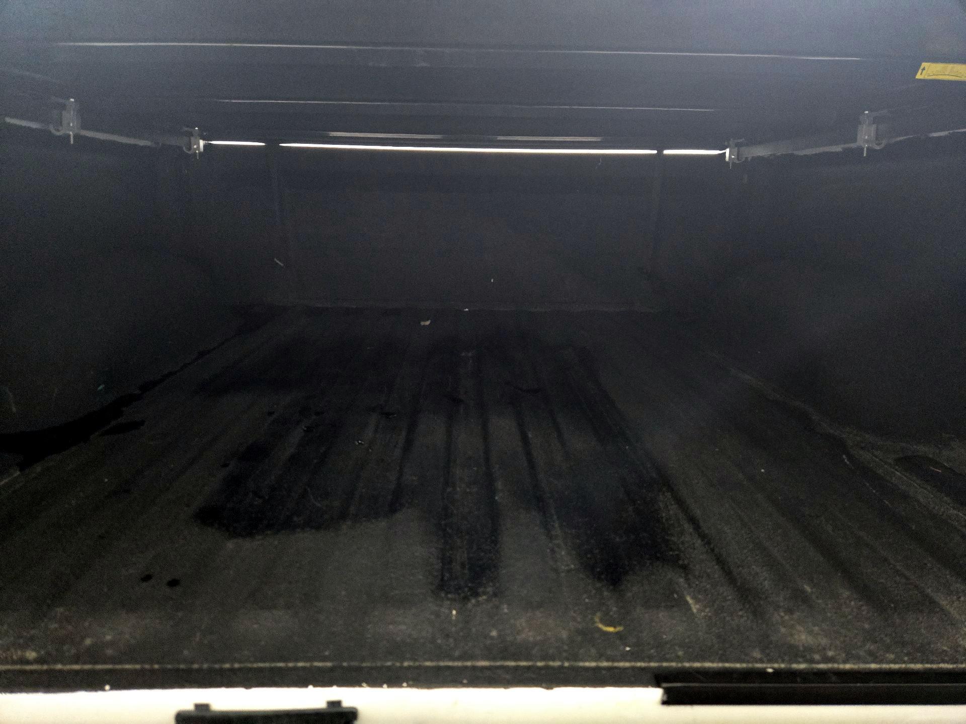 Thumbnail: 2020 RAM 1500 Classic - 20