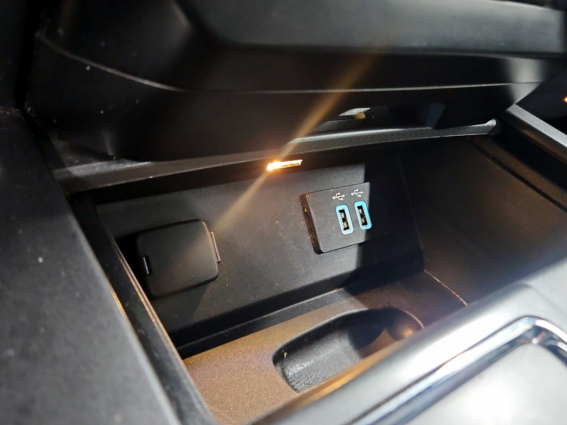 Thumbnail: 2016 Ford F-150 - 18