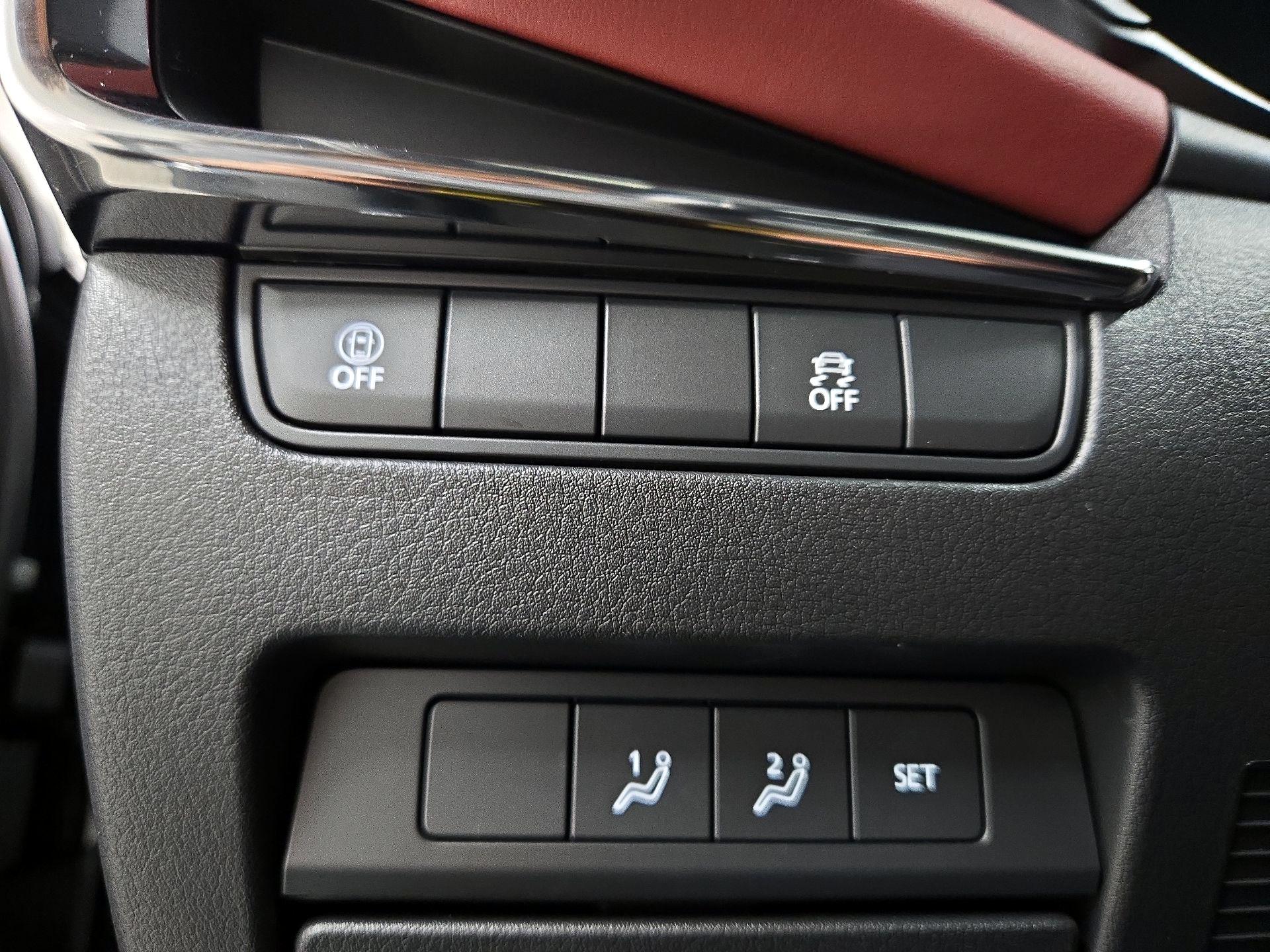 Thumbnail: 2022 Mazda Mazda3 - 13