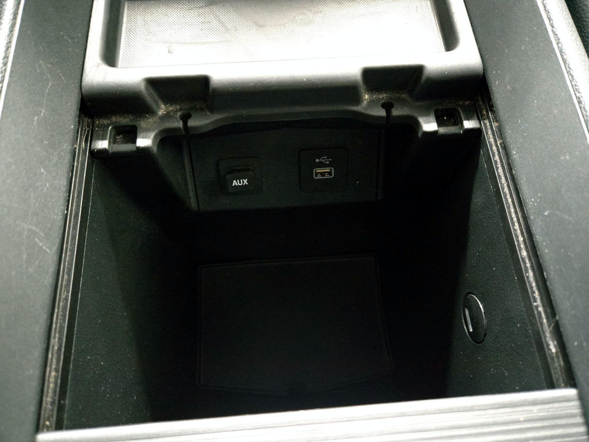 Thumbnail: 2023 Honda Odyssey - 19