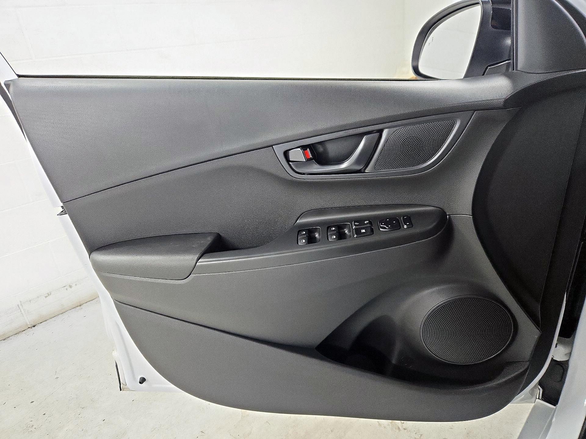 Thumbnail: 2023 Hyundai Kona - 12