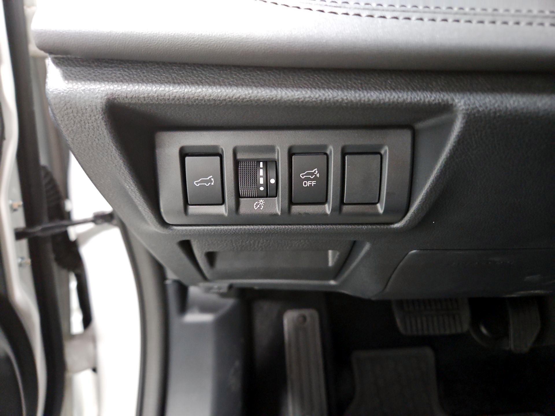 Thumbnail: 2024 Subaru Outback - 13