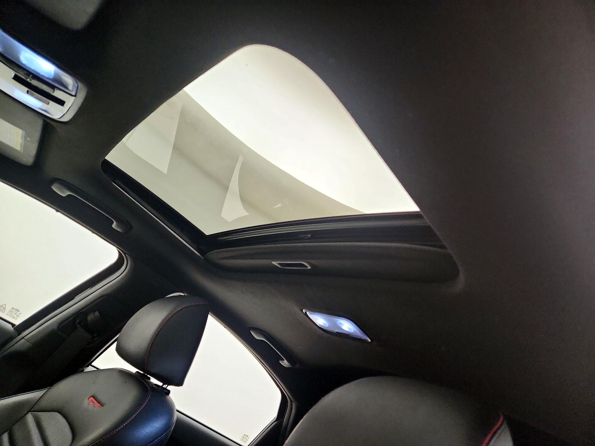 Thumbnail: 2021 Kia Forte - 19