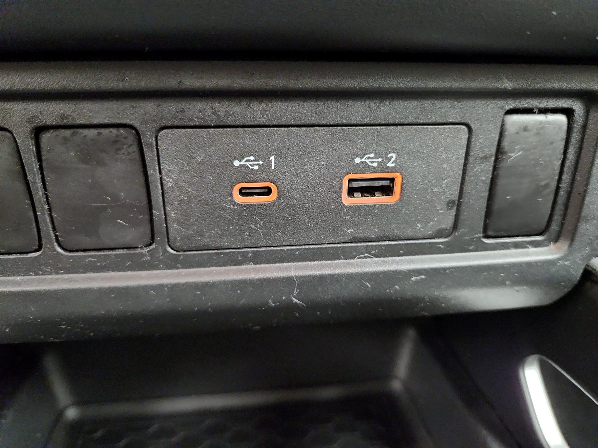 Thumbnail: 2022 Nissan Frontier - 18