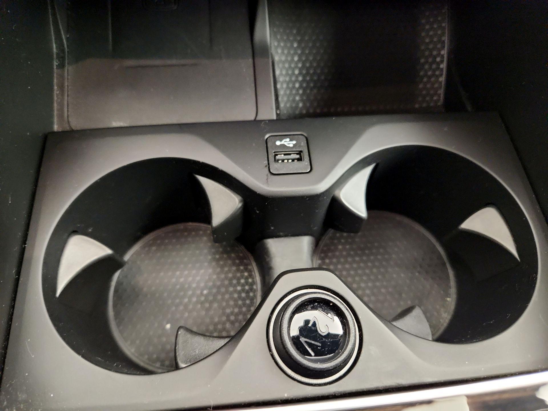 Thumbnail: 2024 BMW X5 - 19