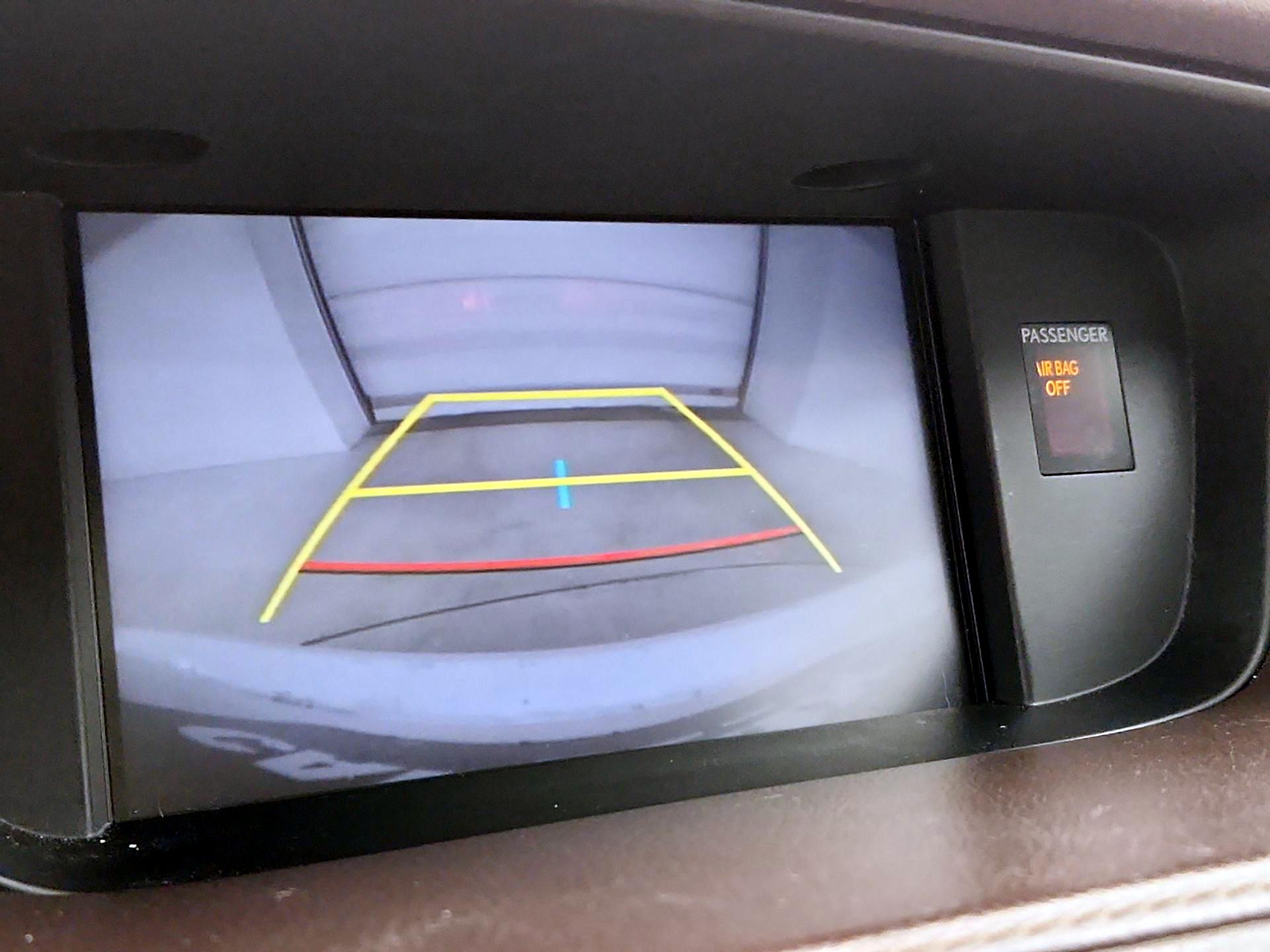 Thumbnail: 2017 Lexus ES - 14