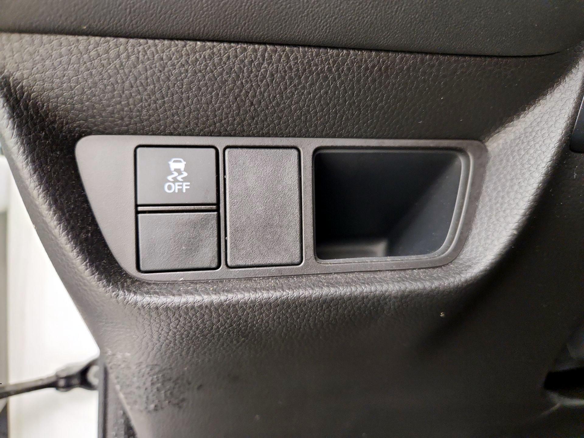 Thumbnail: 2023 Honda HR-V - 13