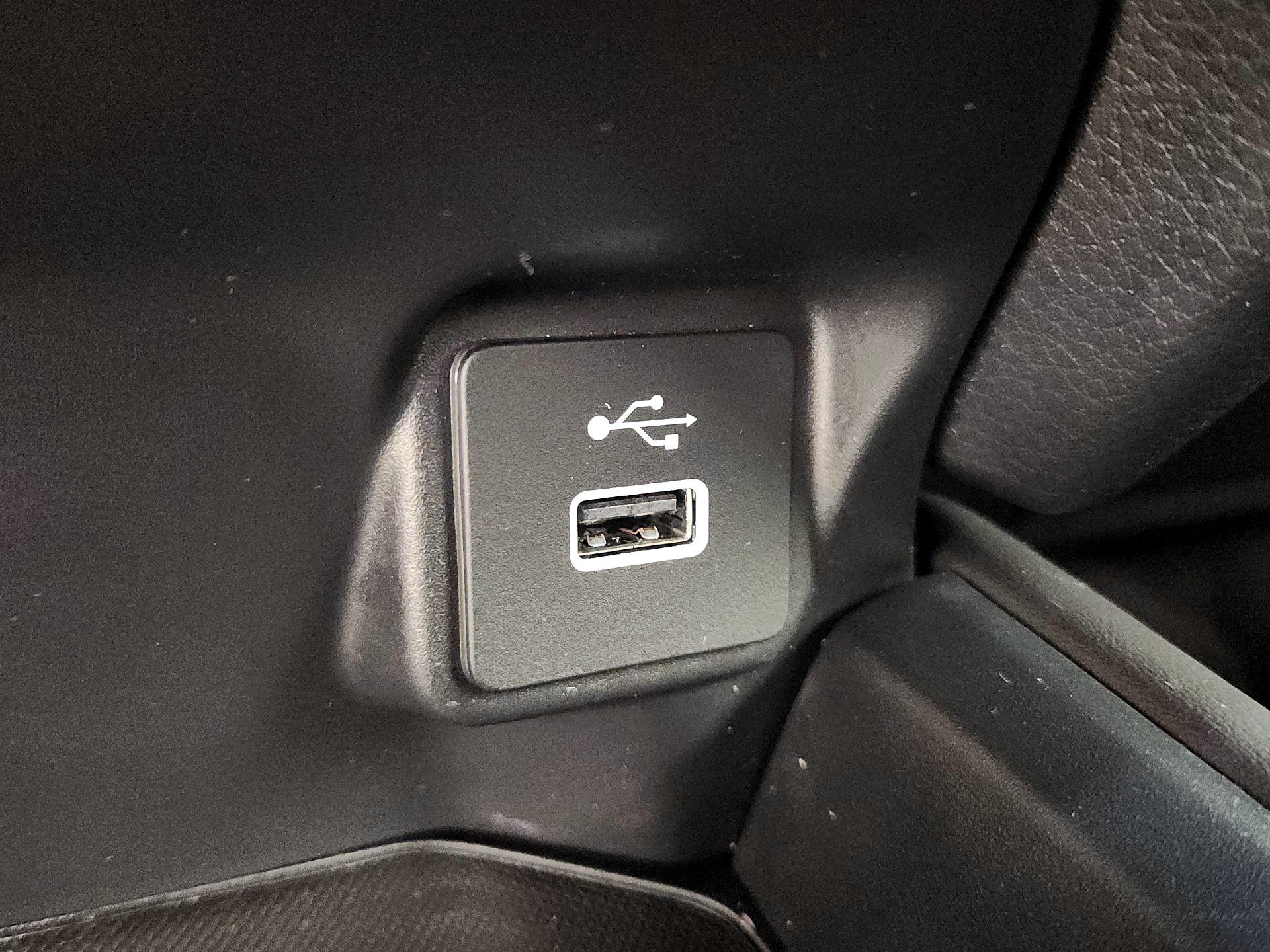 Thumbnail: 2023 Honda HR-V - 18