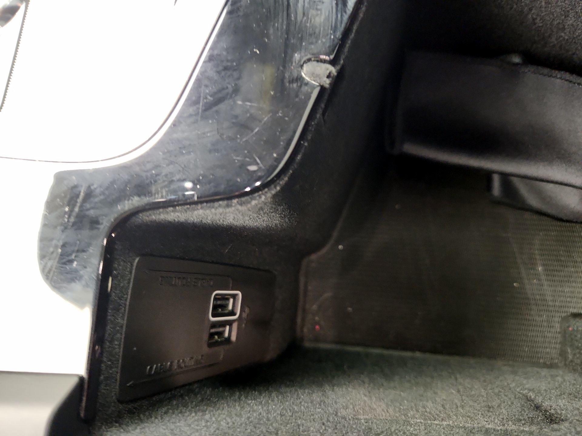 Thumbnail: 2020 Volvo S60 - 19