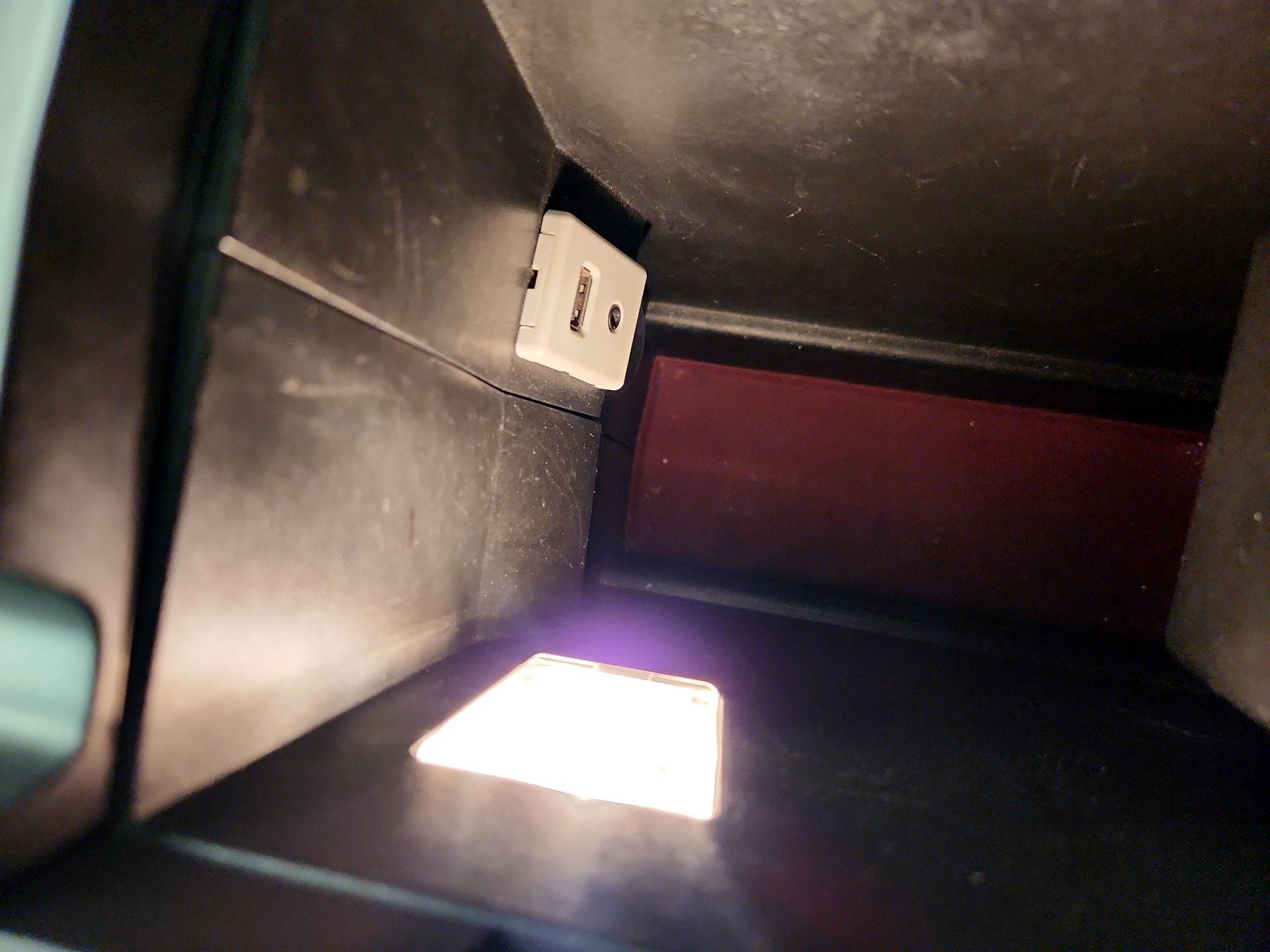 Thumbnail: 2017 GMC Terrain - 18