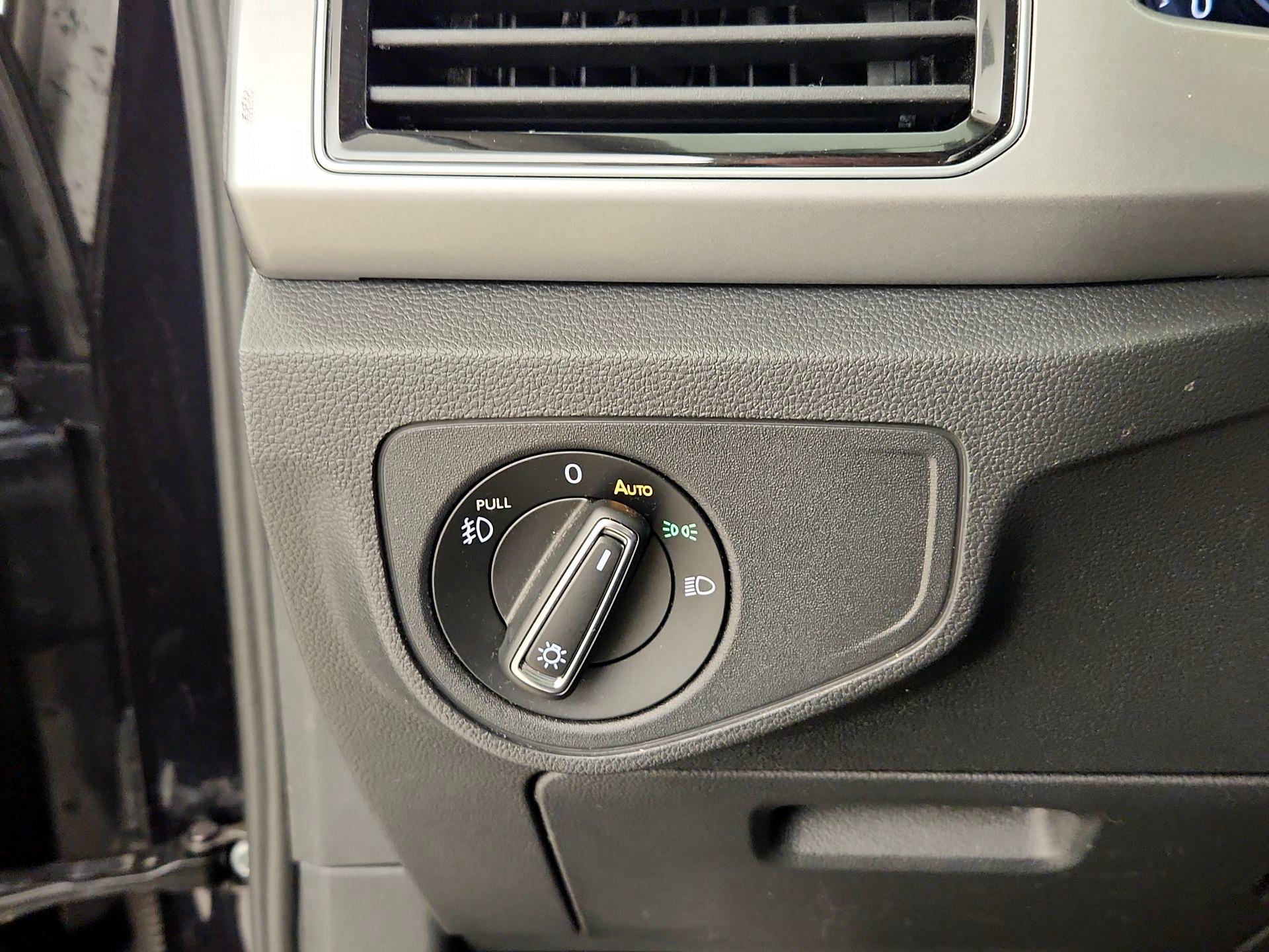 Thumbnail: 2019 Volkswagen Atlas - 13