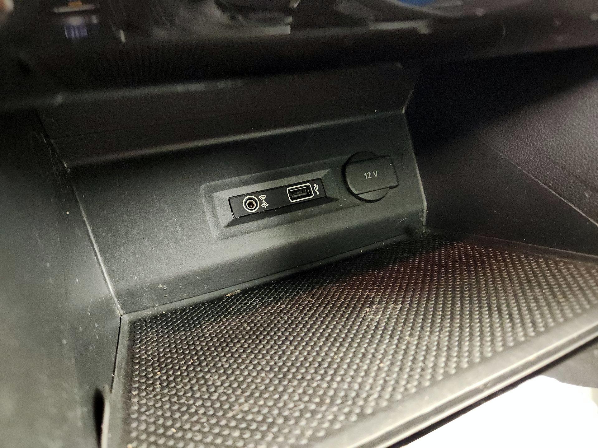 Thumbnail: 2019 Volkswagen Atlas - 19