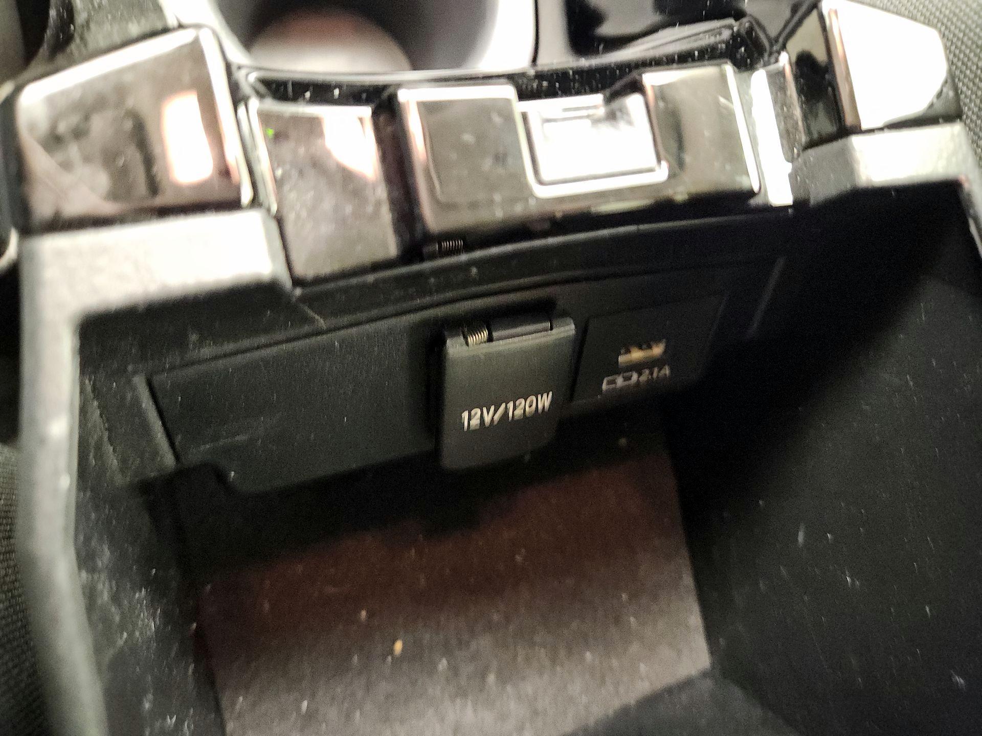 Thumbnail: 2020 Toyota Corolla - 18