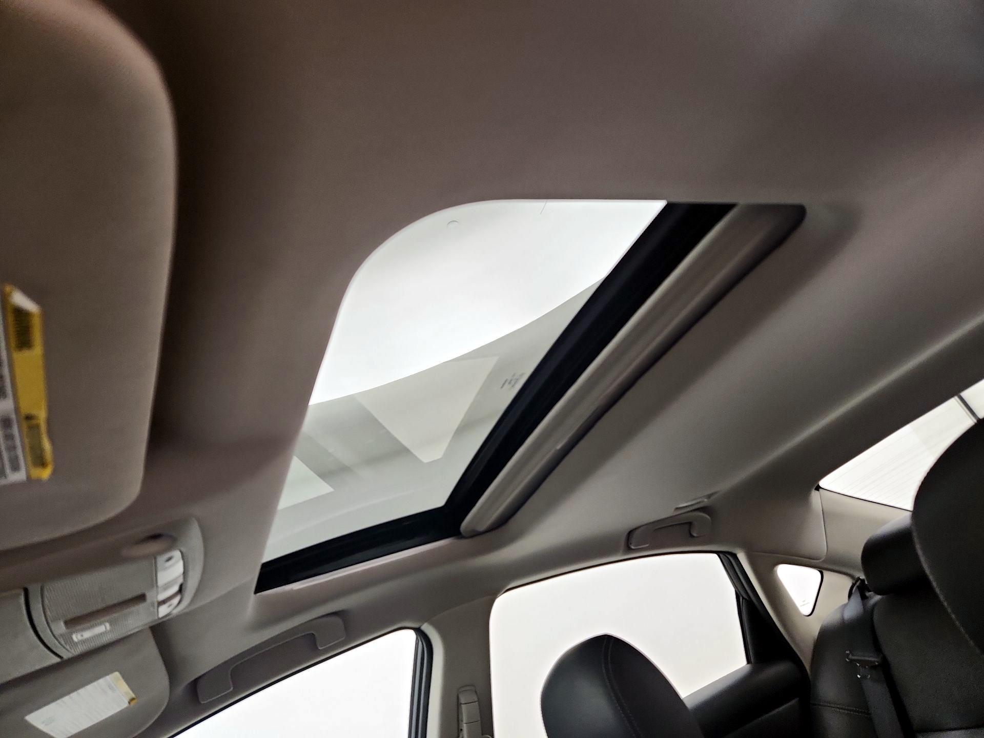 Thumbnail: 2016 Nissan Altima - 20