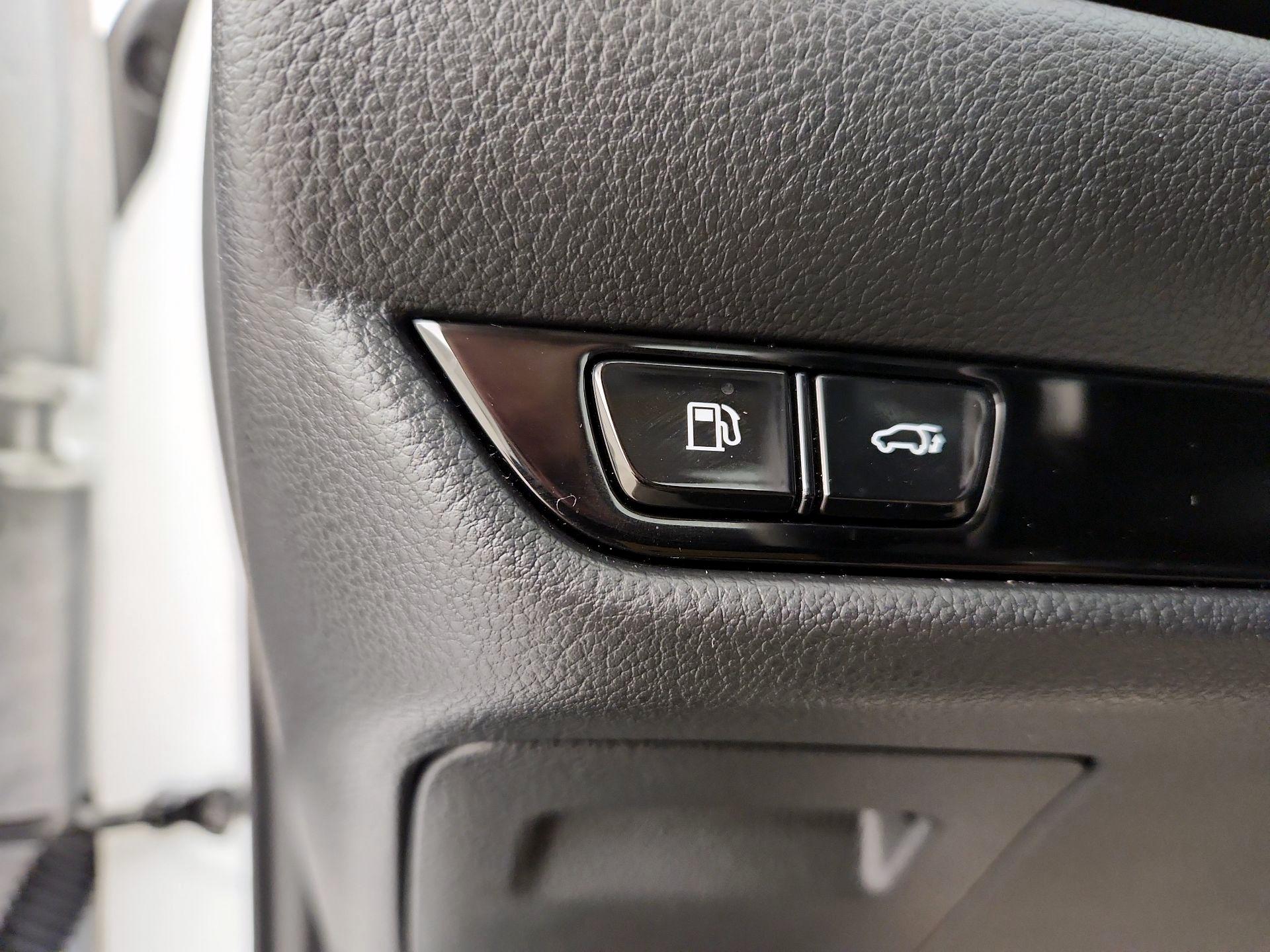 Thumbnail: 2024 Lexus NX - 13