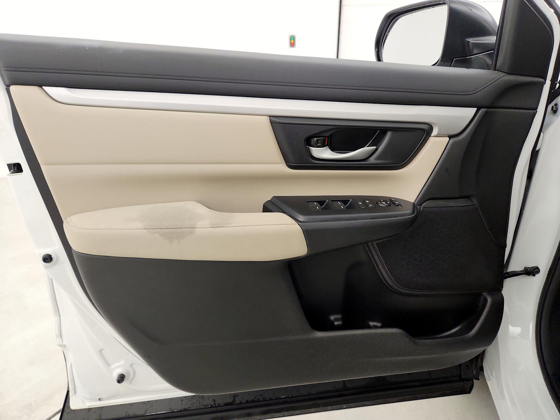 Thumbnail: 2019 Honda CR-V - 12