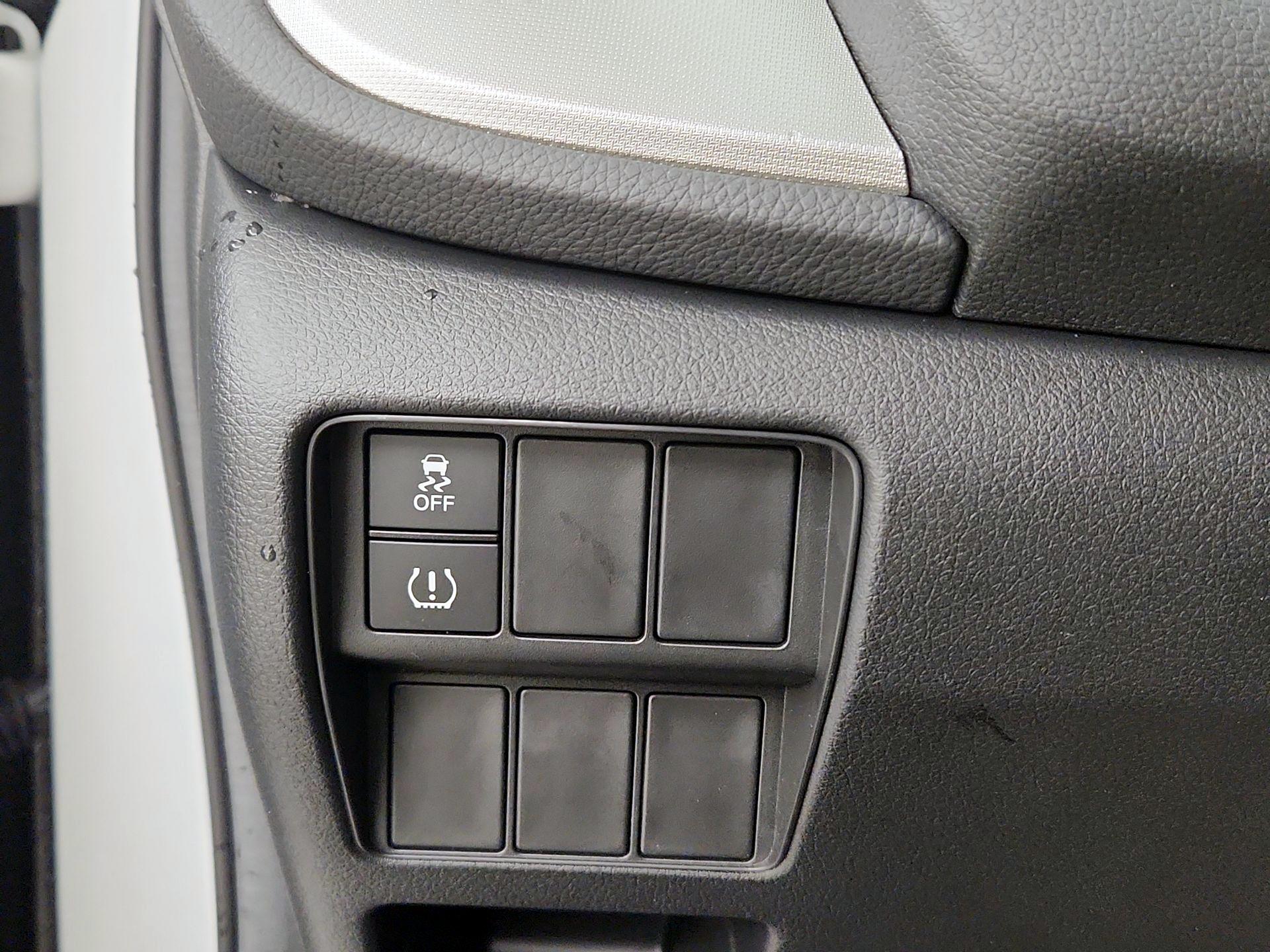 Thumbnail: 2019 Honda CR-V - 13