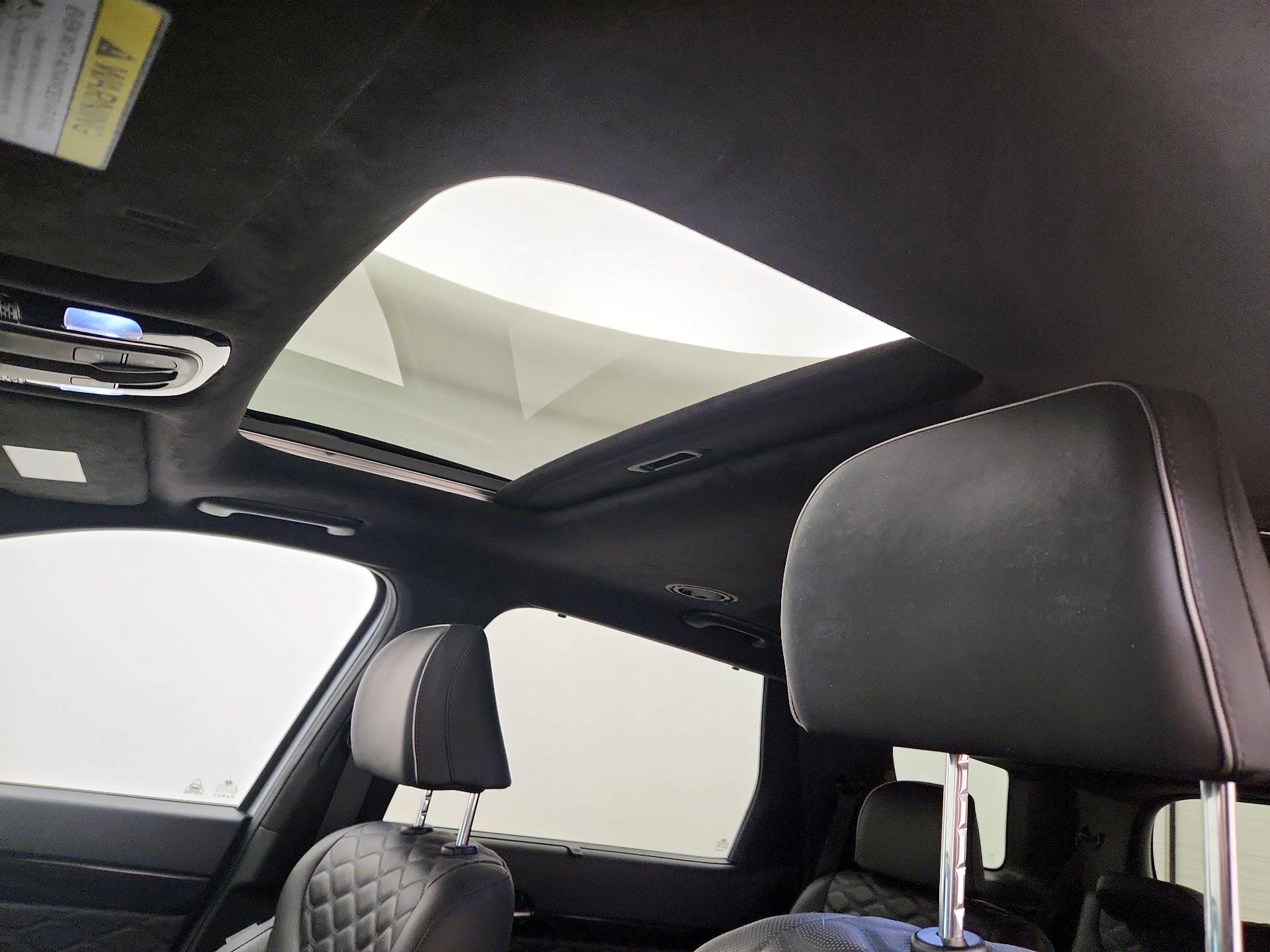 Thumbnail: 2020 Hyundai Palisade - 20