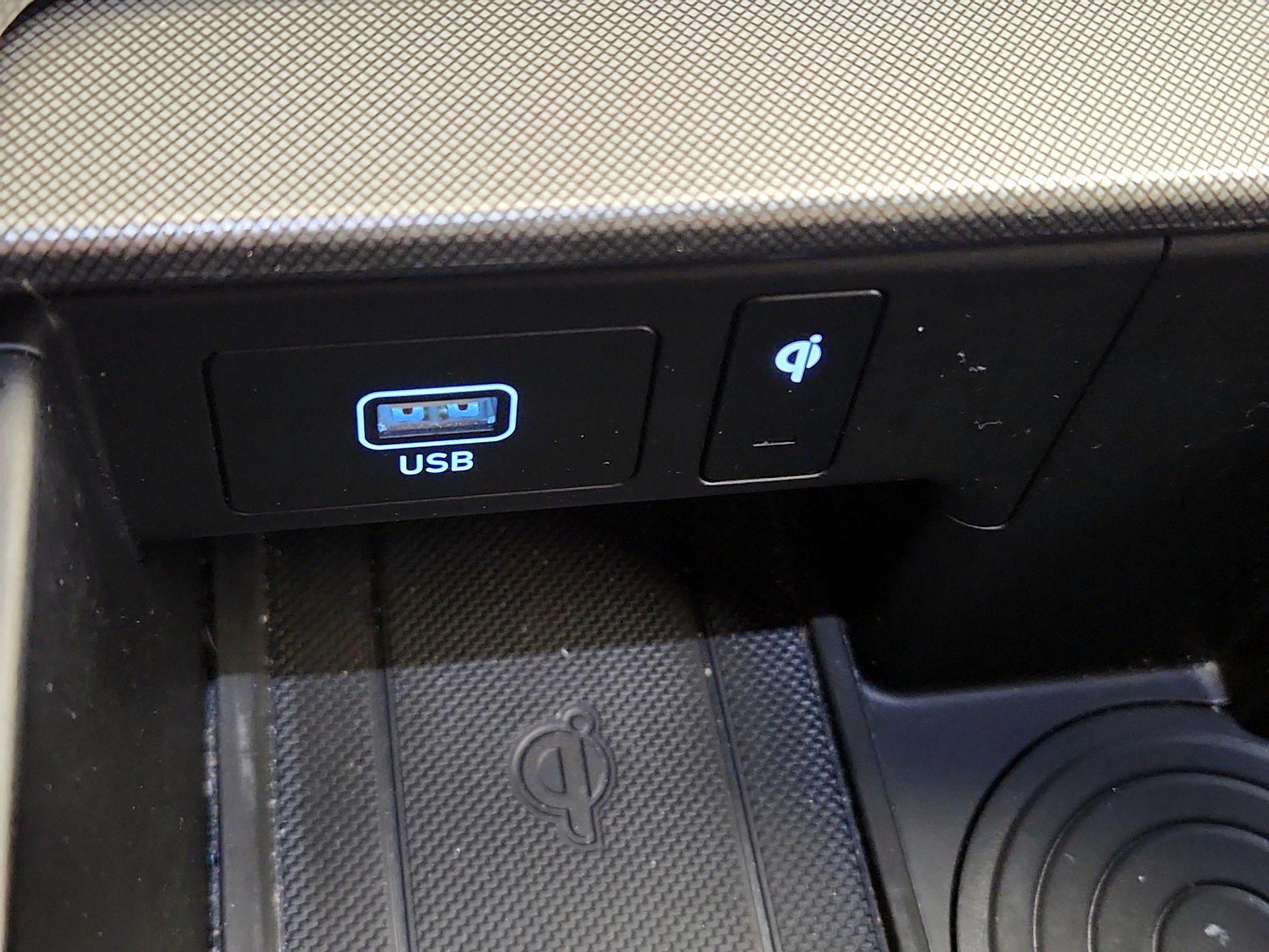 Thumbnail: 2020 Hyundai Palisade - 19