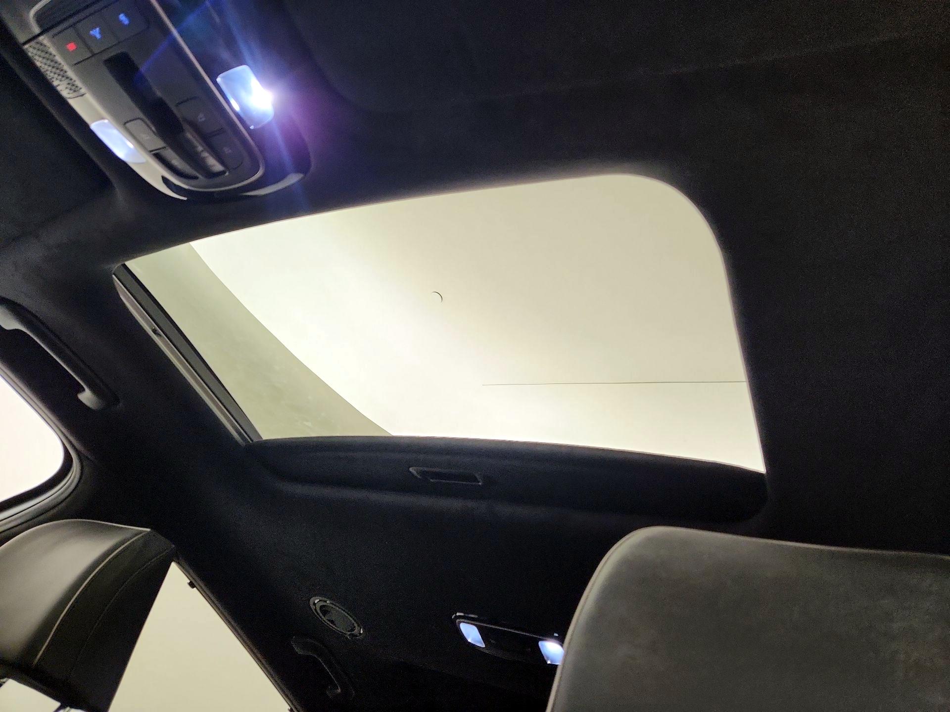 Thumbnail: 2020 Hyundai Palisade - 20