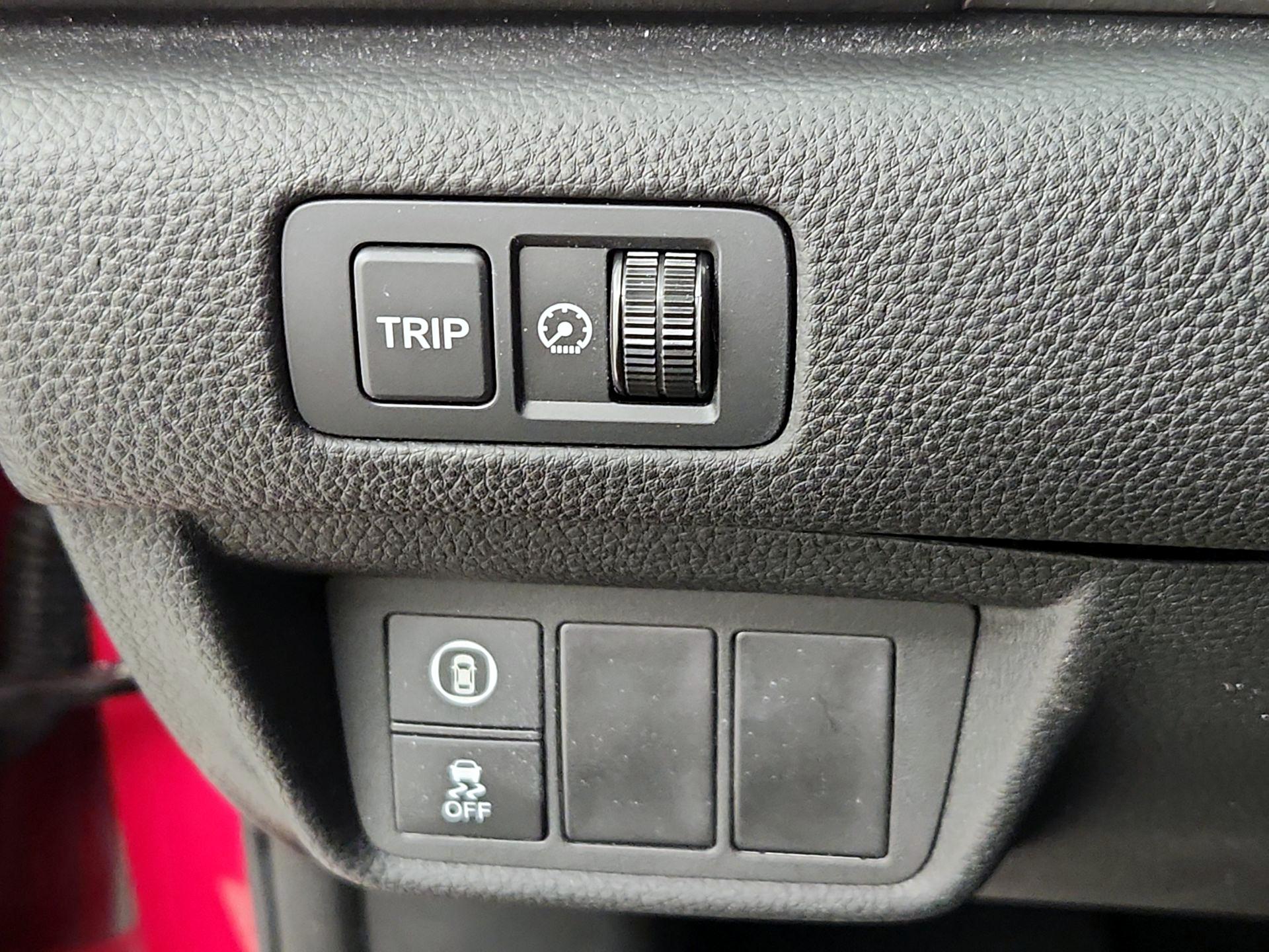 Thumbnail: 2018 Honda Accord - 13