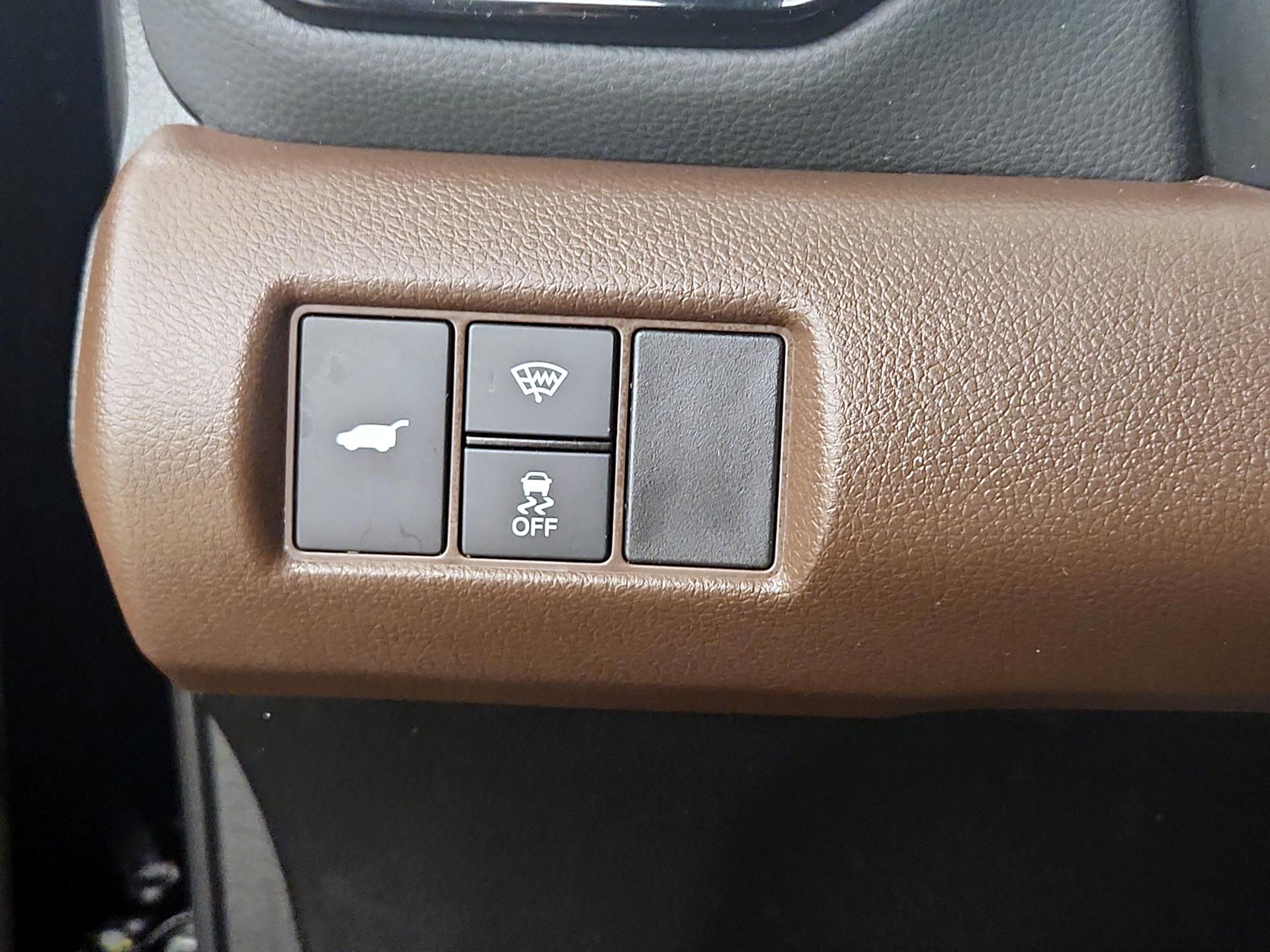 Thumbnail: 2023 Honda Pilot - 13